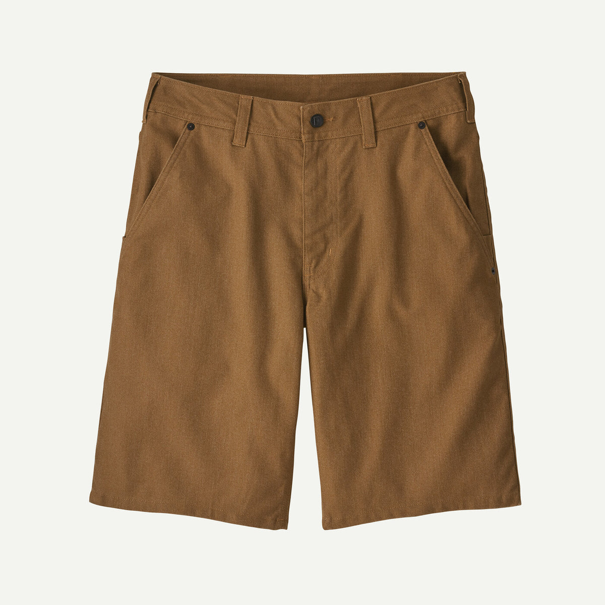 #color_coriander-brown