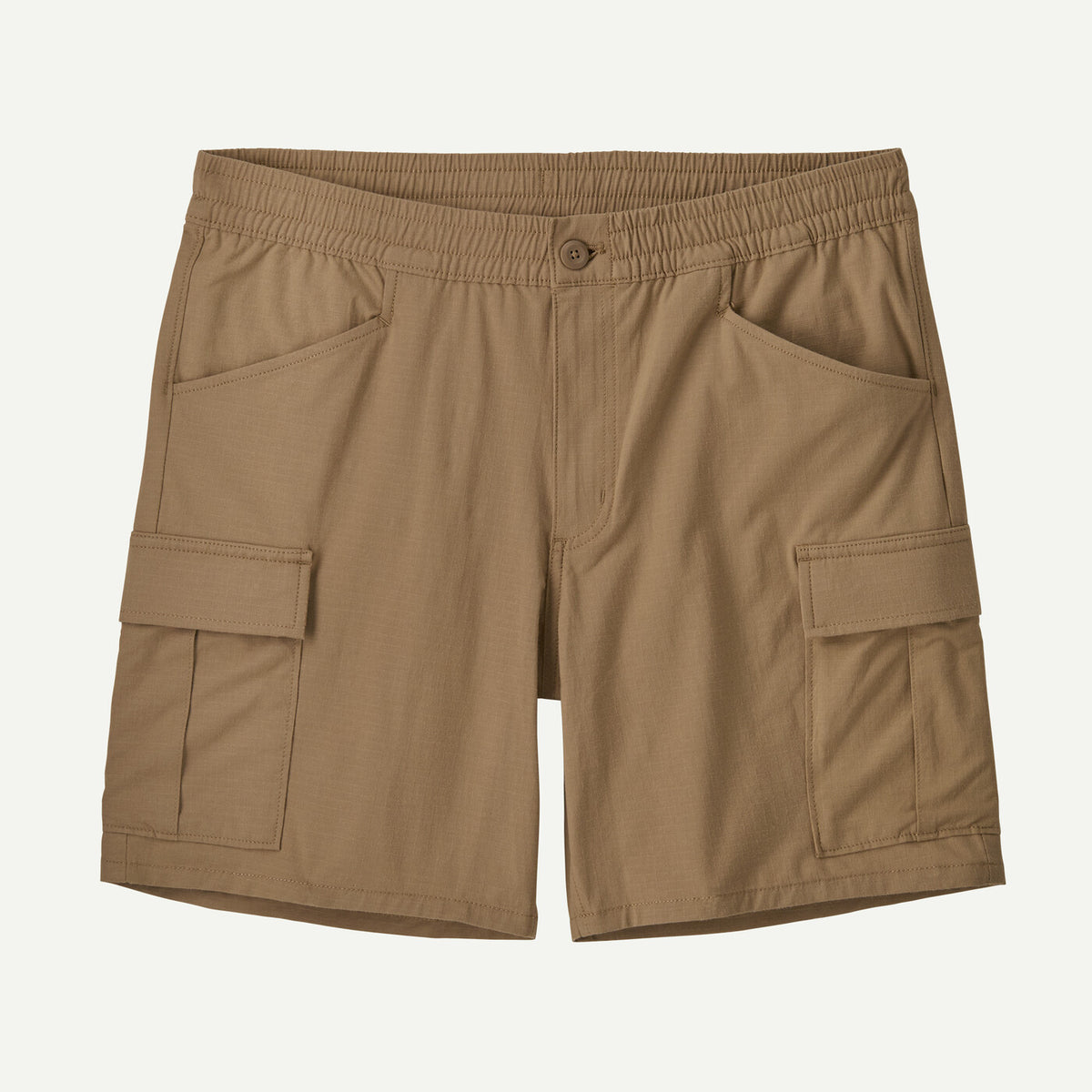 #color_slab-khaki
