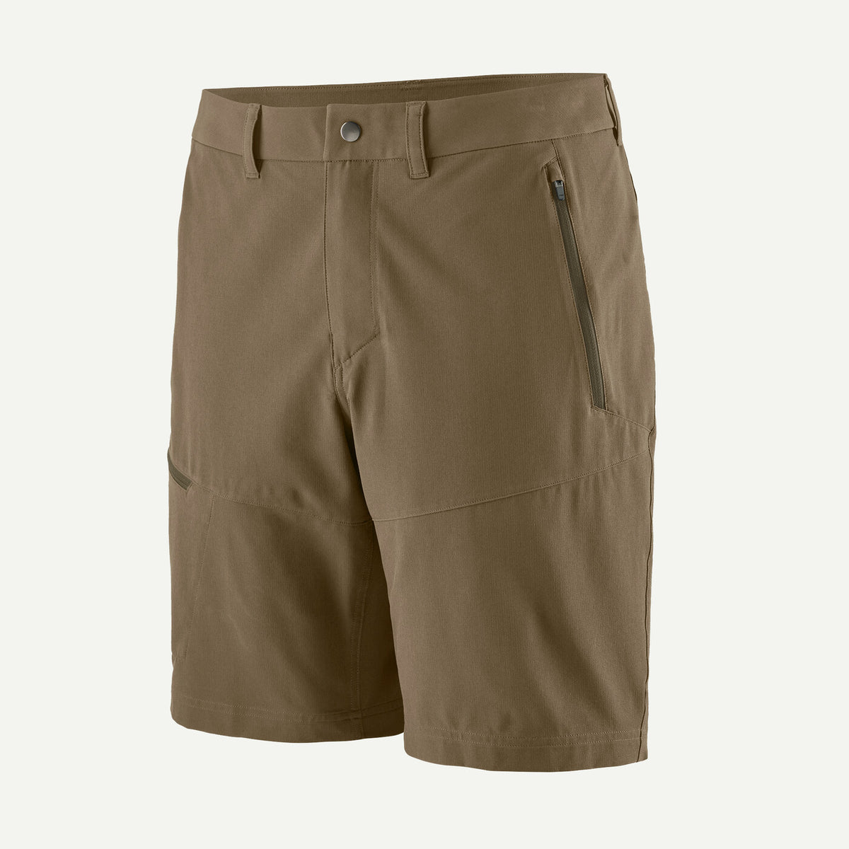 #color_sage-khaki