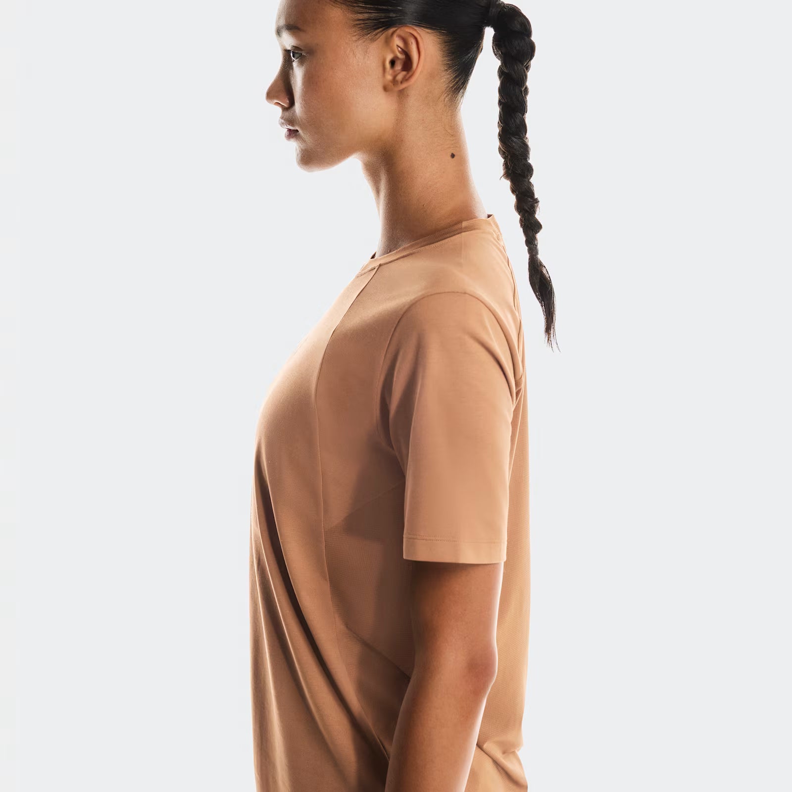 On Trek-T Sphynx (Women'S)