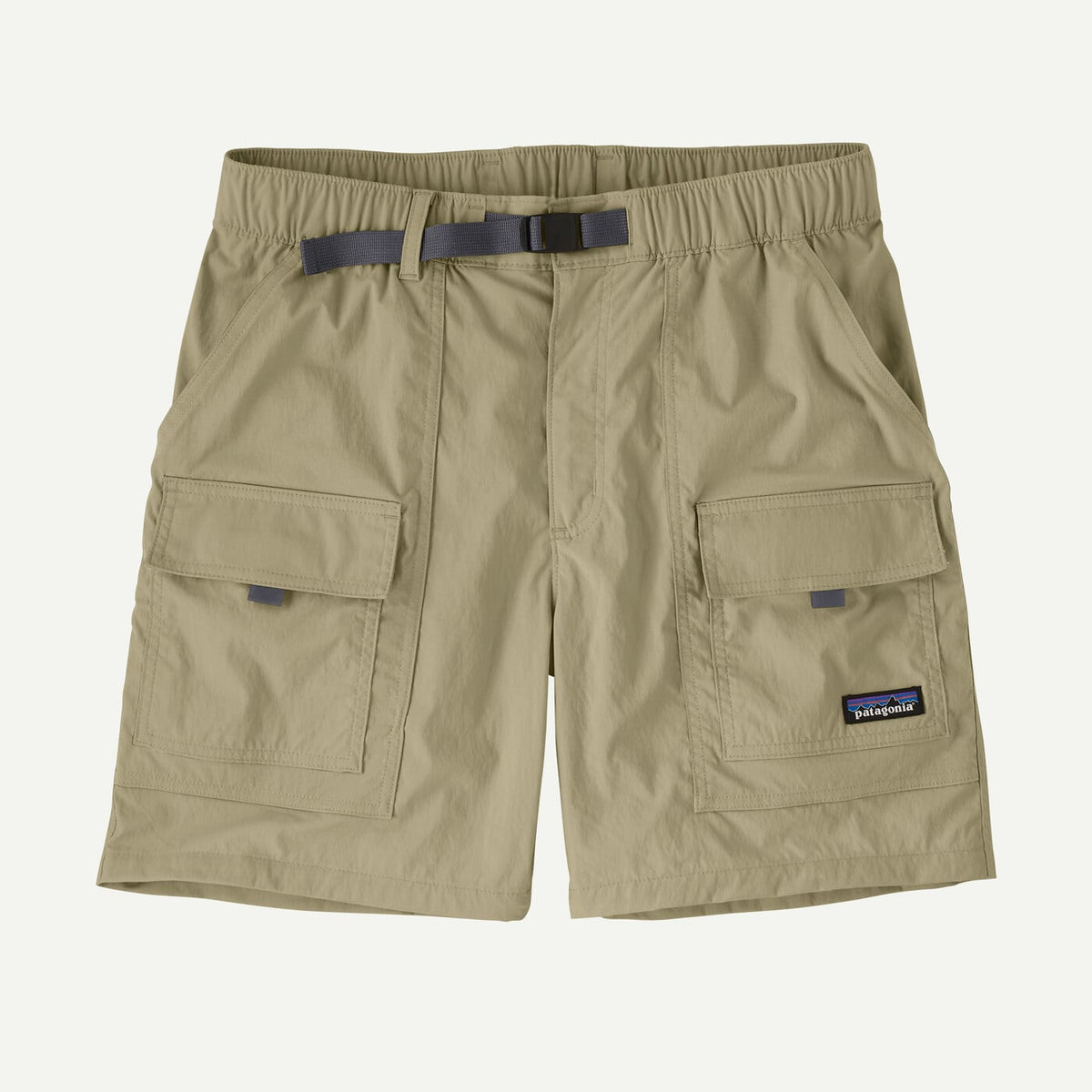 Patagonia M'S Outdoor Everyday Shorts - 6"