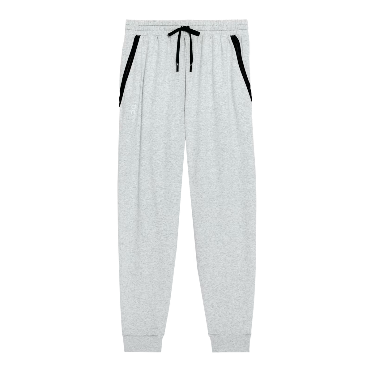 On Movement Joggers Crater (Women'S)