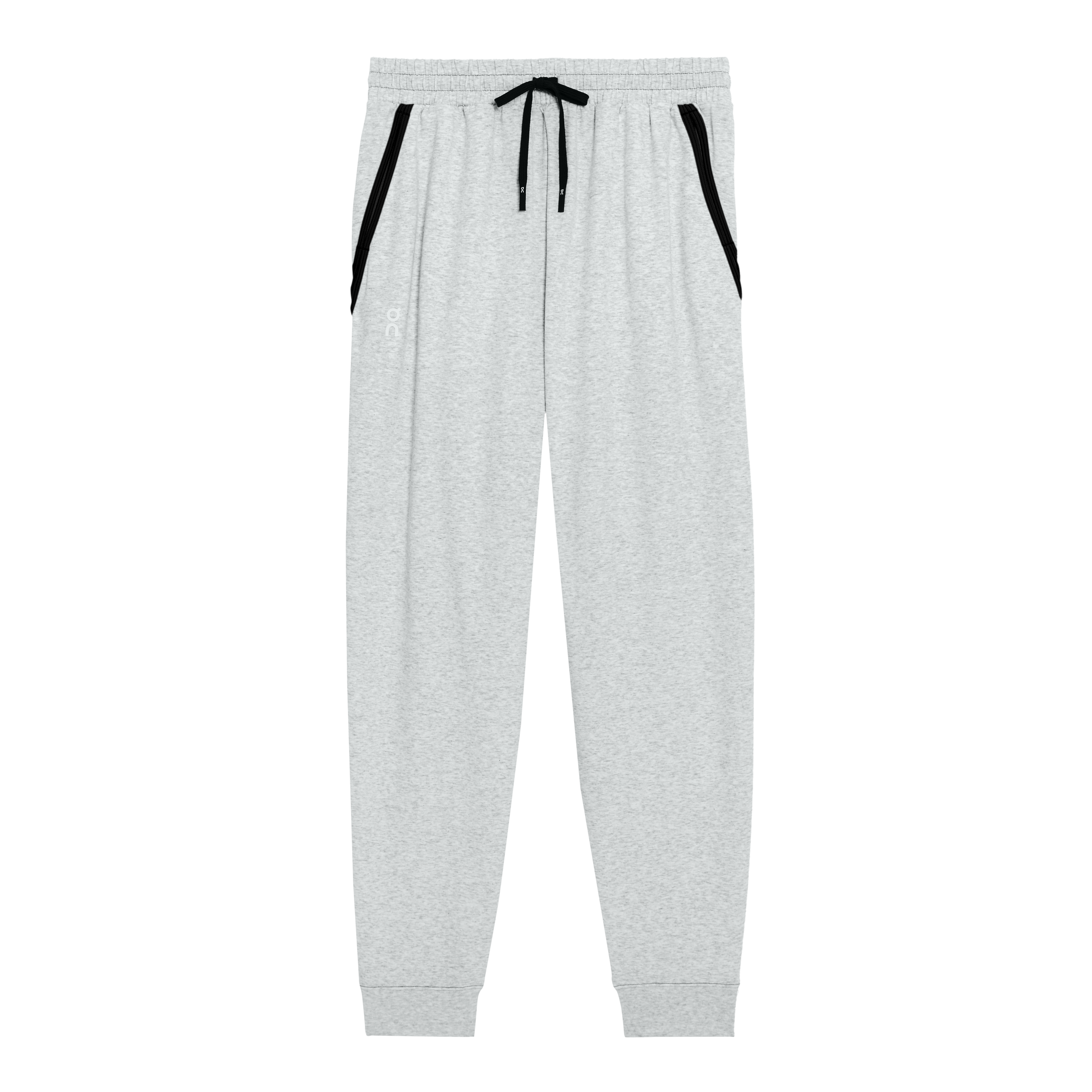 On Movement Joggers Crater (Women'S)