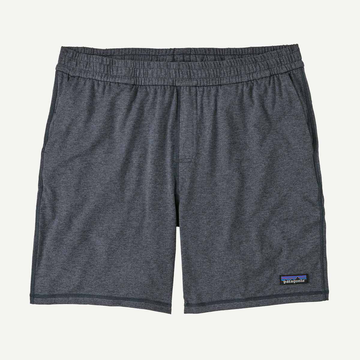 #color_smolder-blue