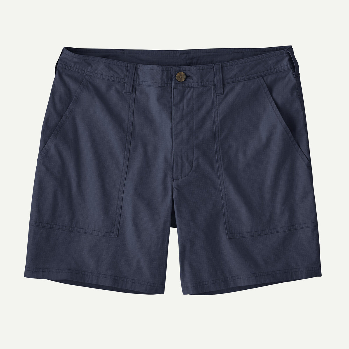 #color_new-navy