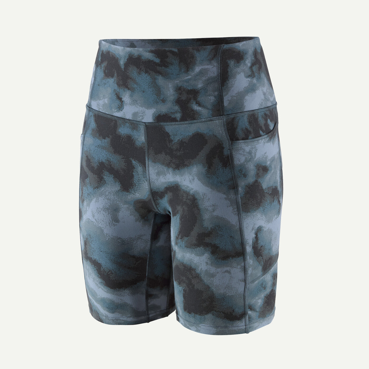 Patagonia W'S Maipo Shorts - 8"