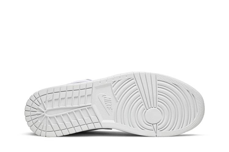Air Jordan 1 Low Paris Sale