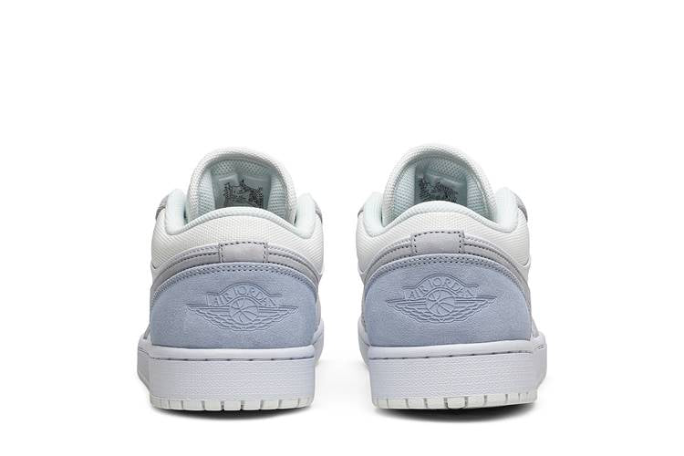 Air Jordan 1 Low Paris Sale