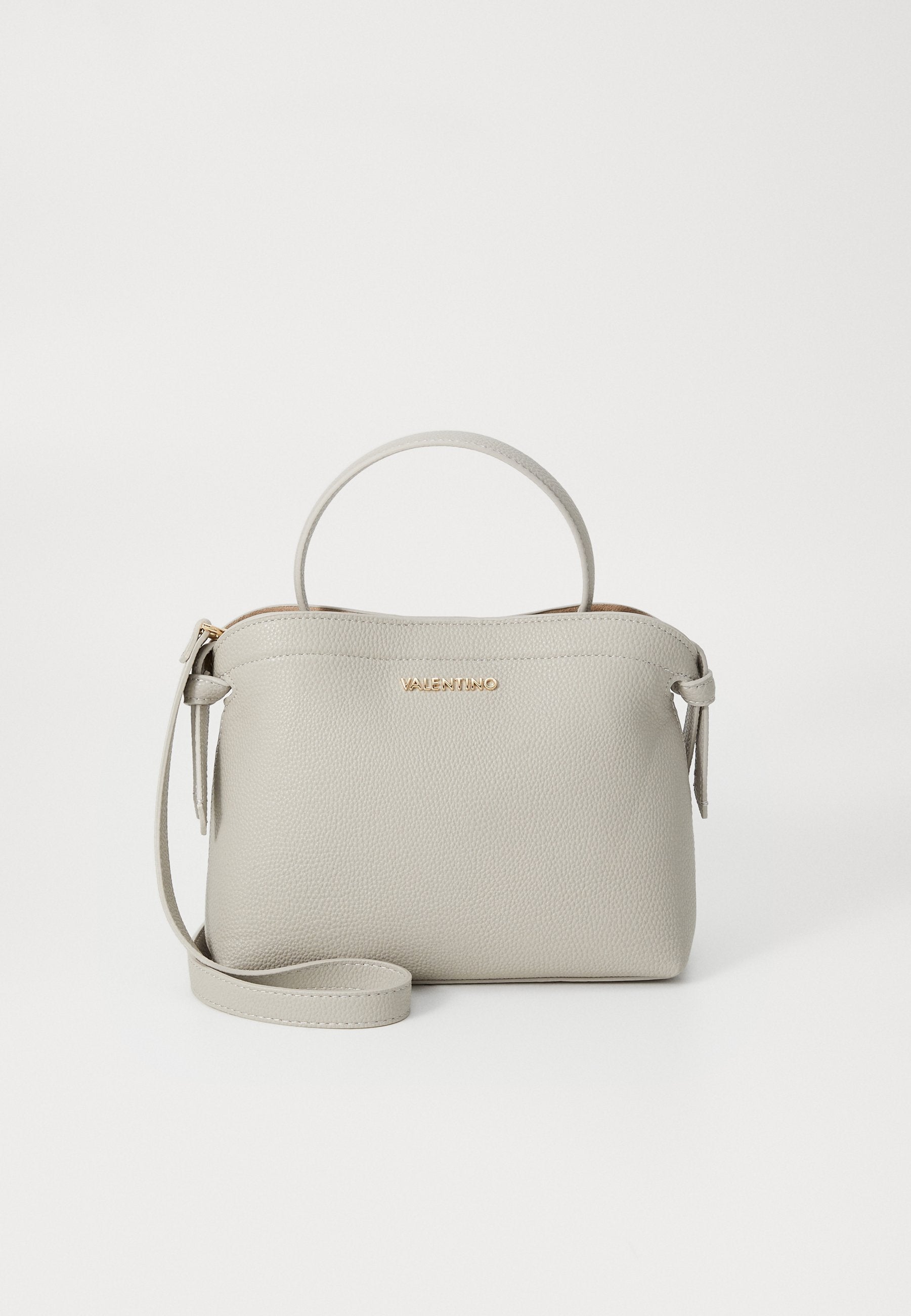 Valentino Bags Femke - Handbag - Ghiaccio