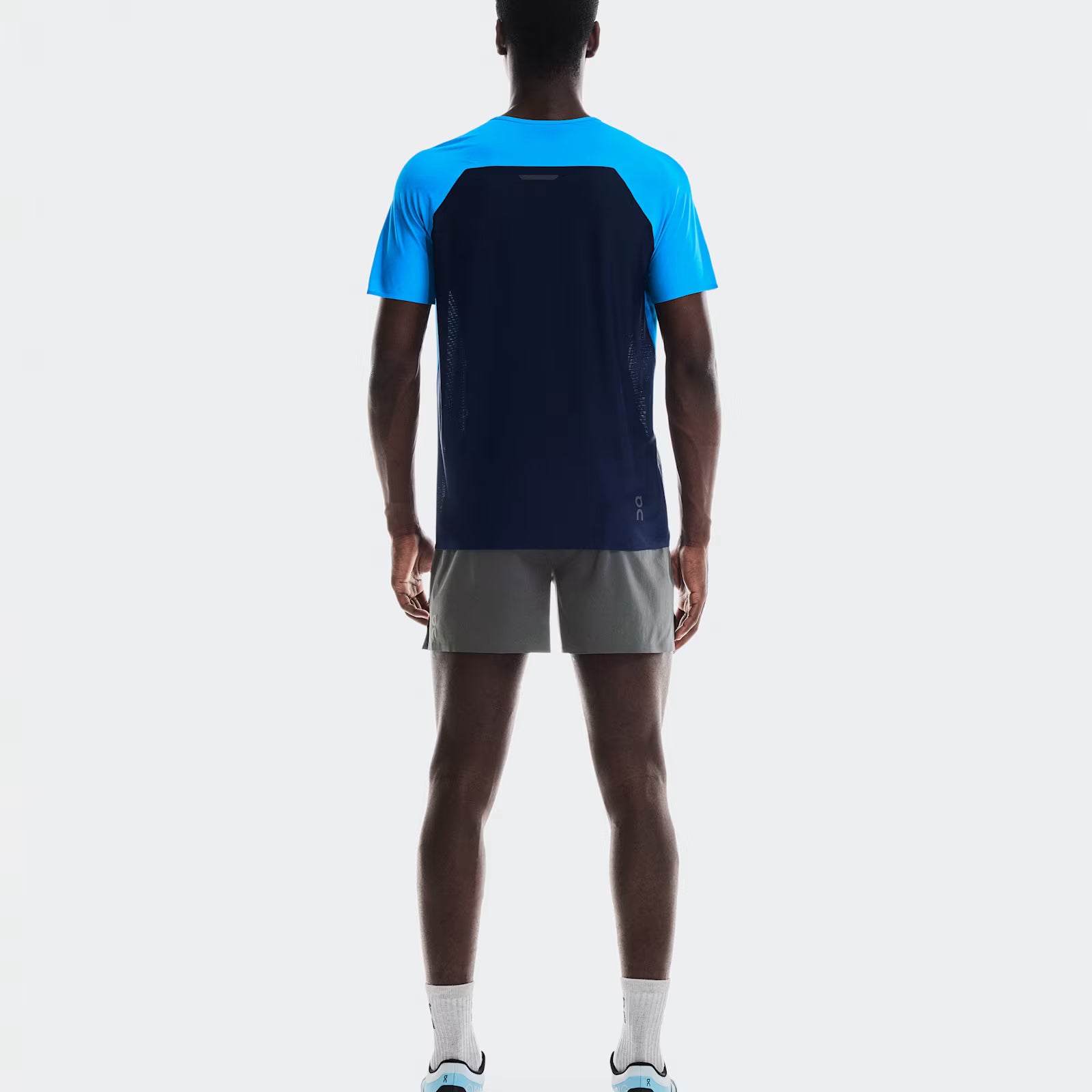 On Performance-T Malibu | Navy