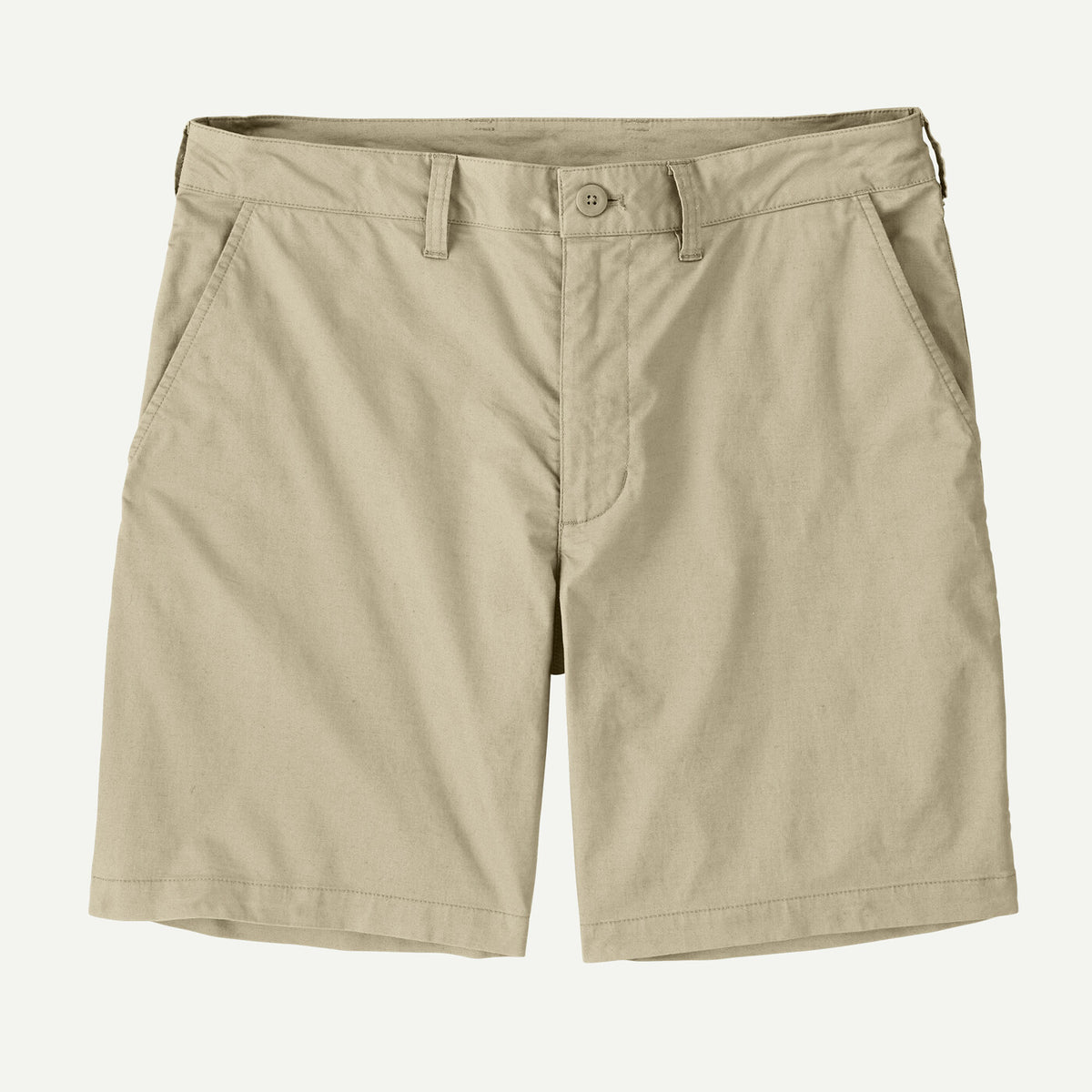Patagonia M'S Lightweight All-Wear Shorts - 8"