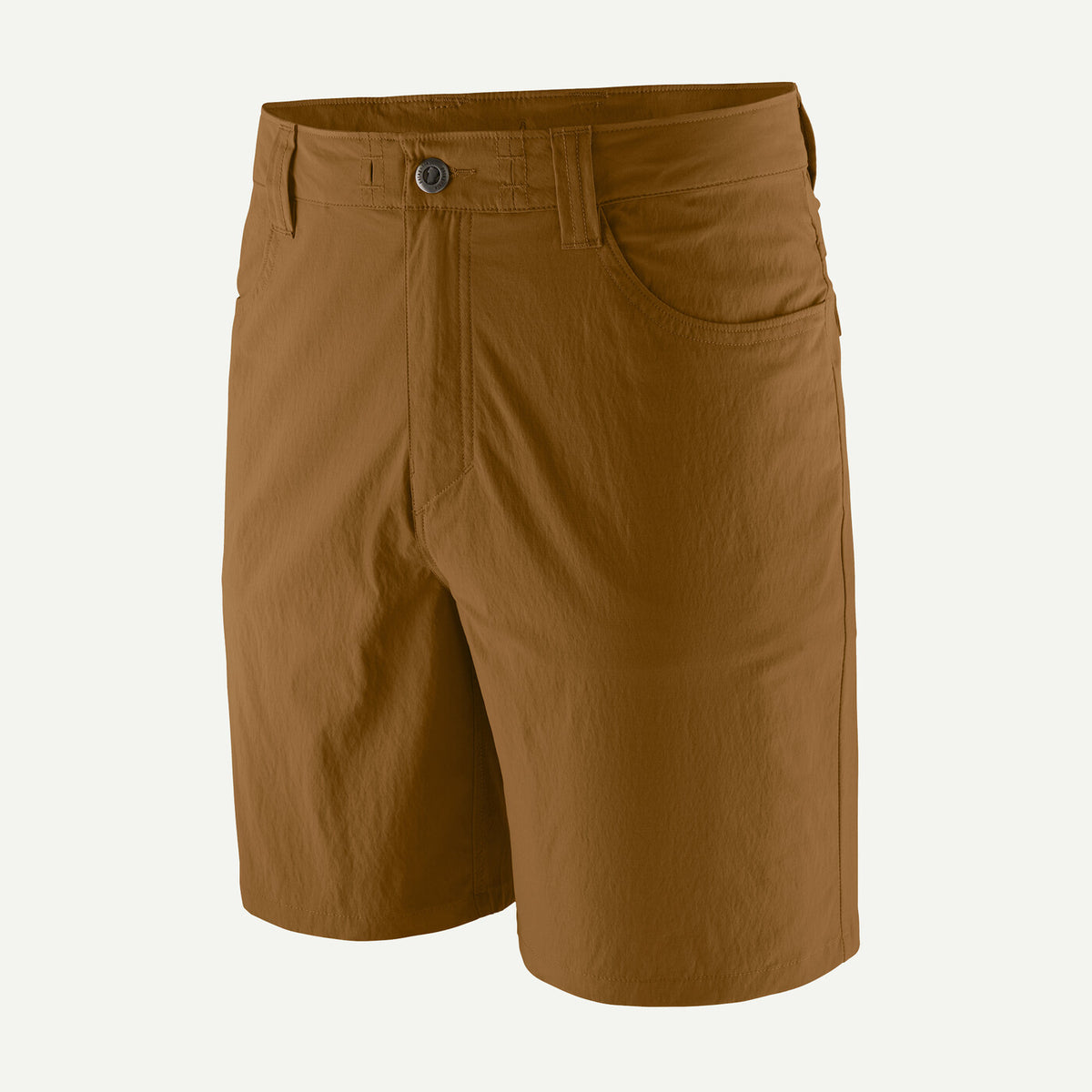 #color_wolf-brown