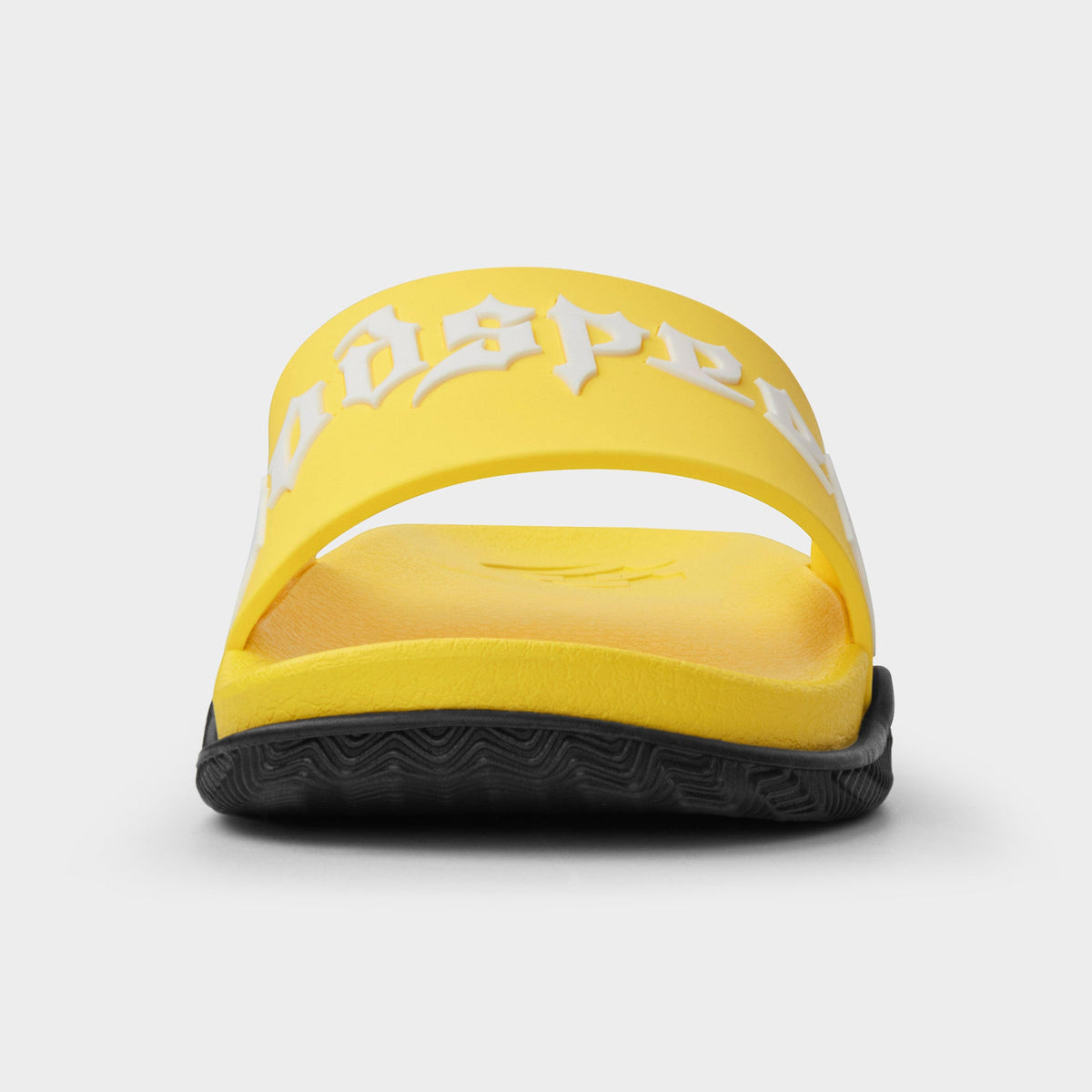 Godspeed OG Logo Slides V2 (Yellow)
