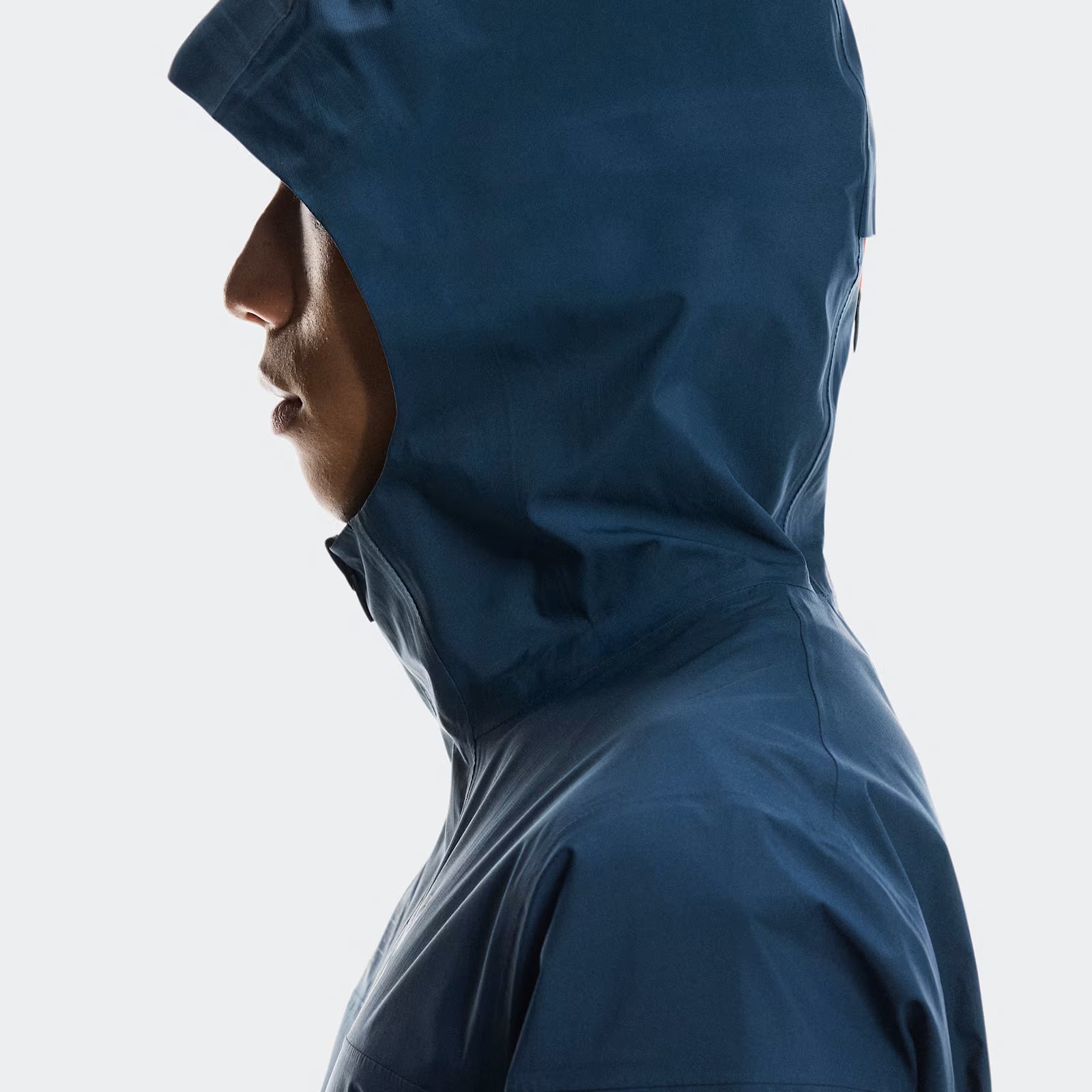 On Trek Jacket Beams Rei Pacific