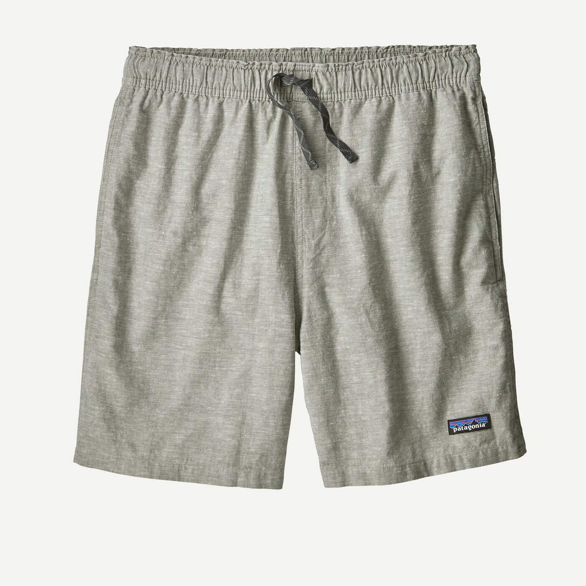 #color_chambray-feather-grey