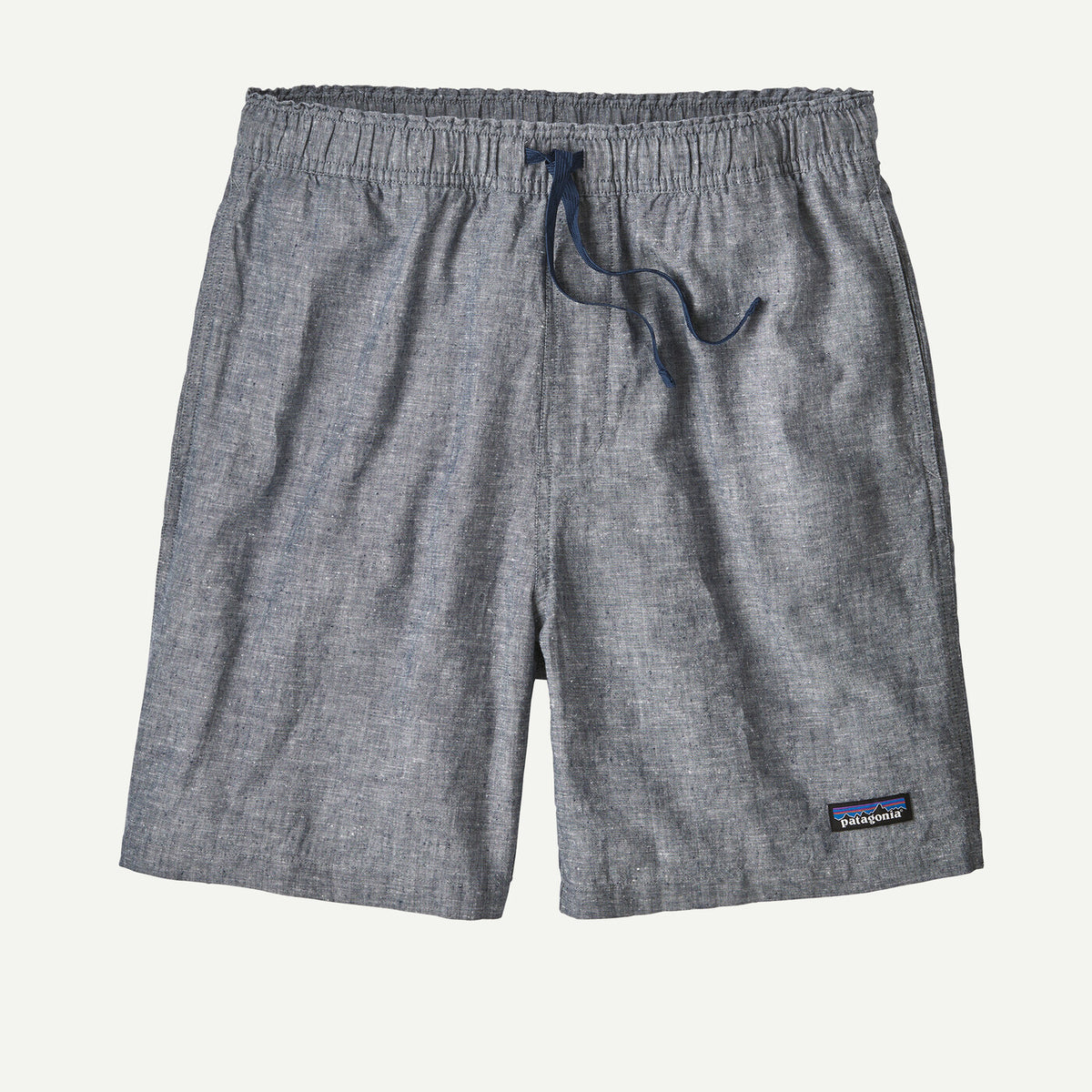 #color_chambray-new-navy