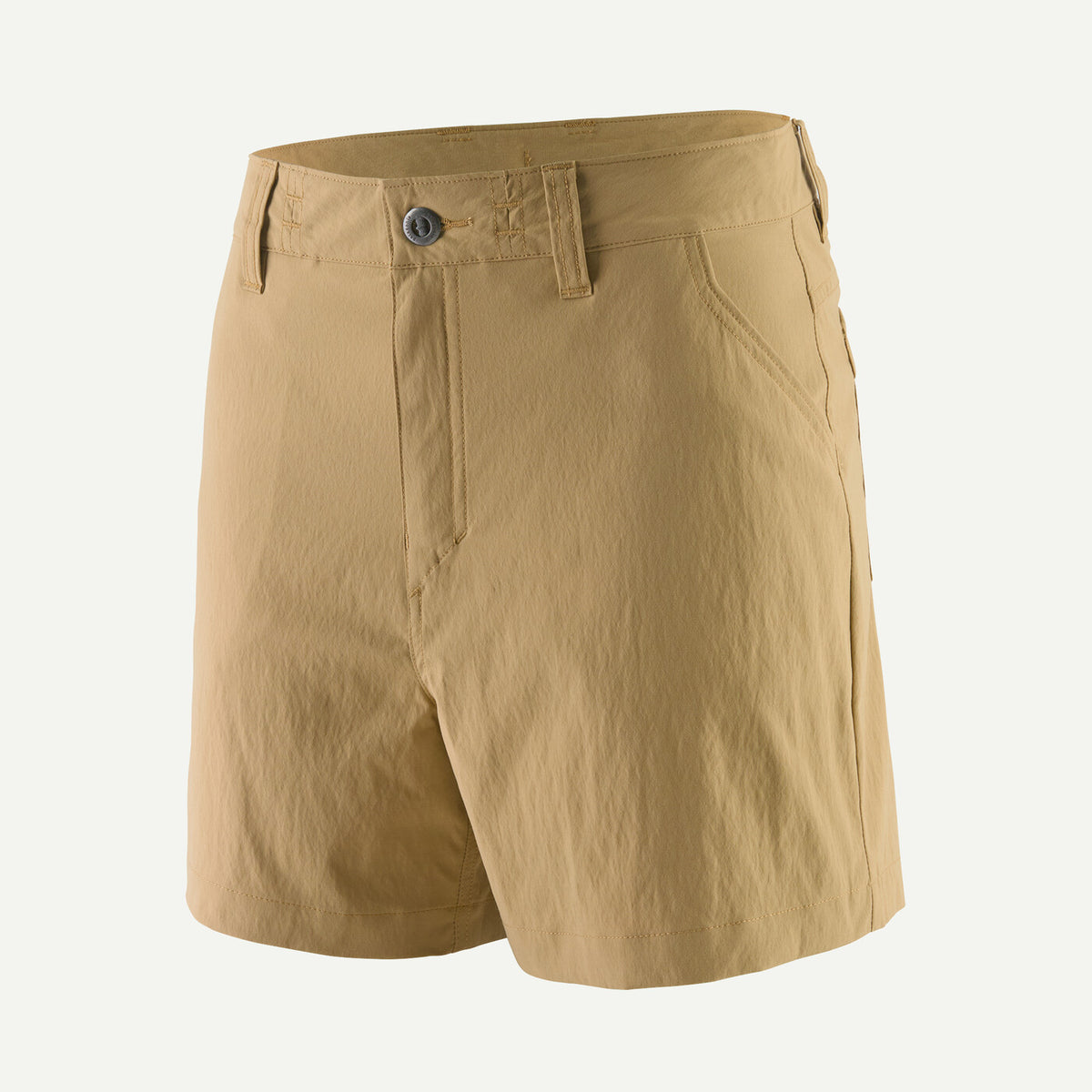 #color_classic-tan