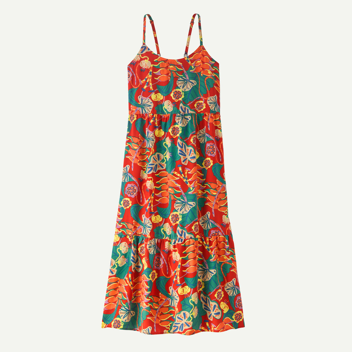 #color_tropiclimb-hot-ember