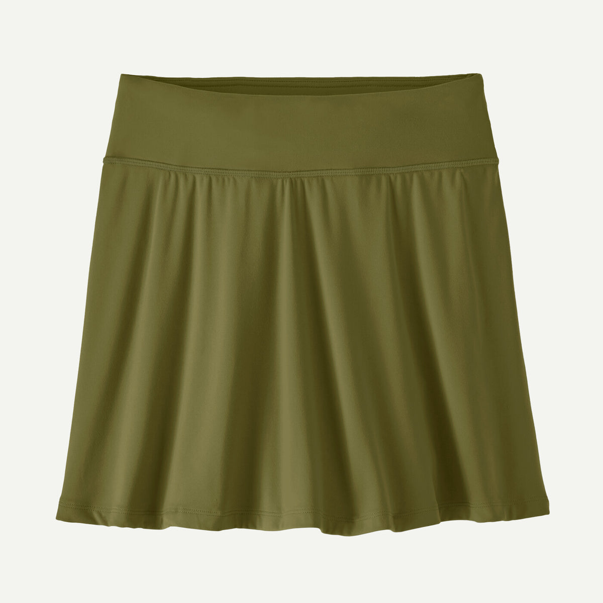 #color_caper-green