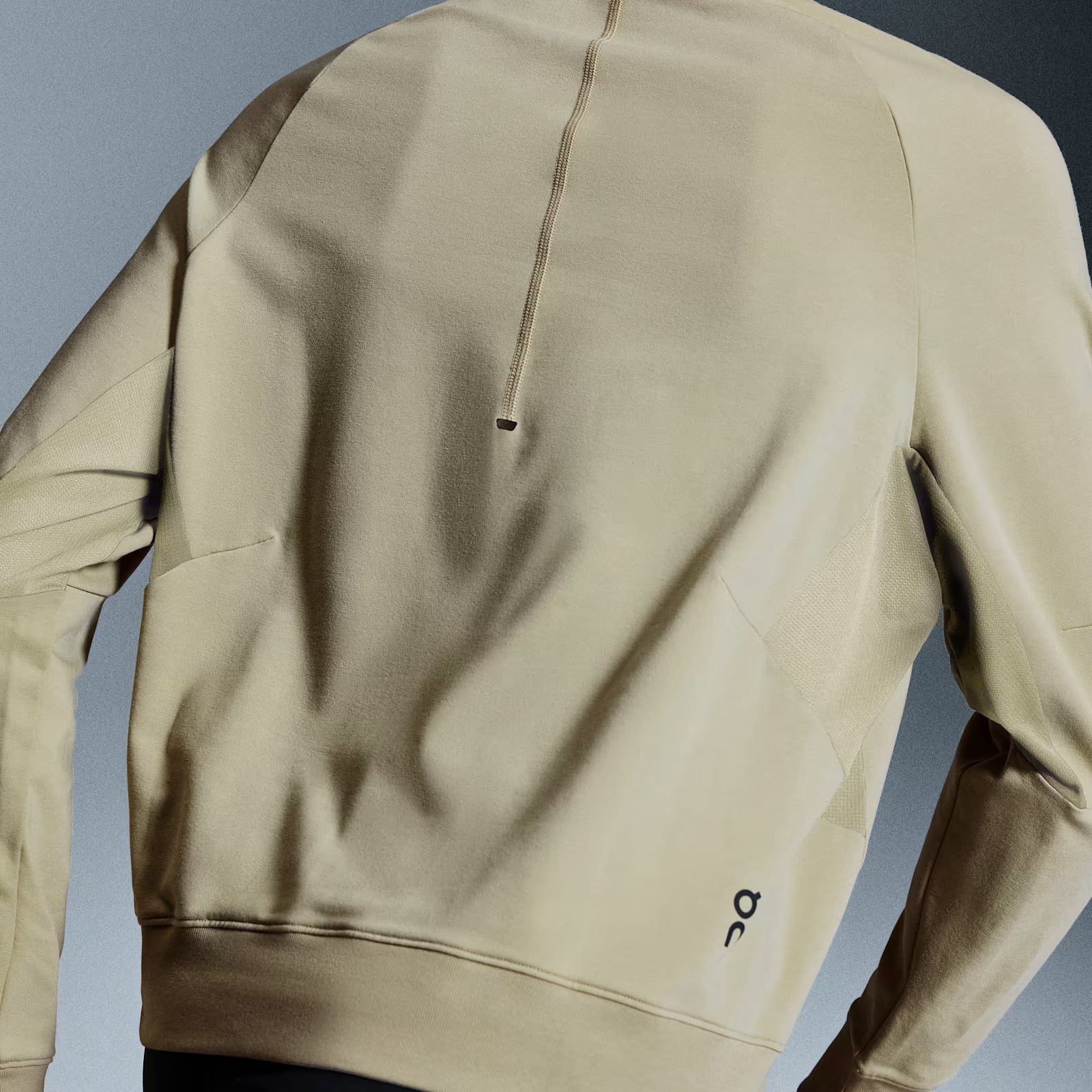On Studio Crew Caper (Women'S)
