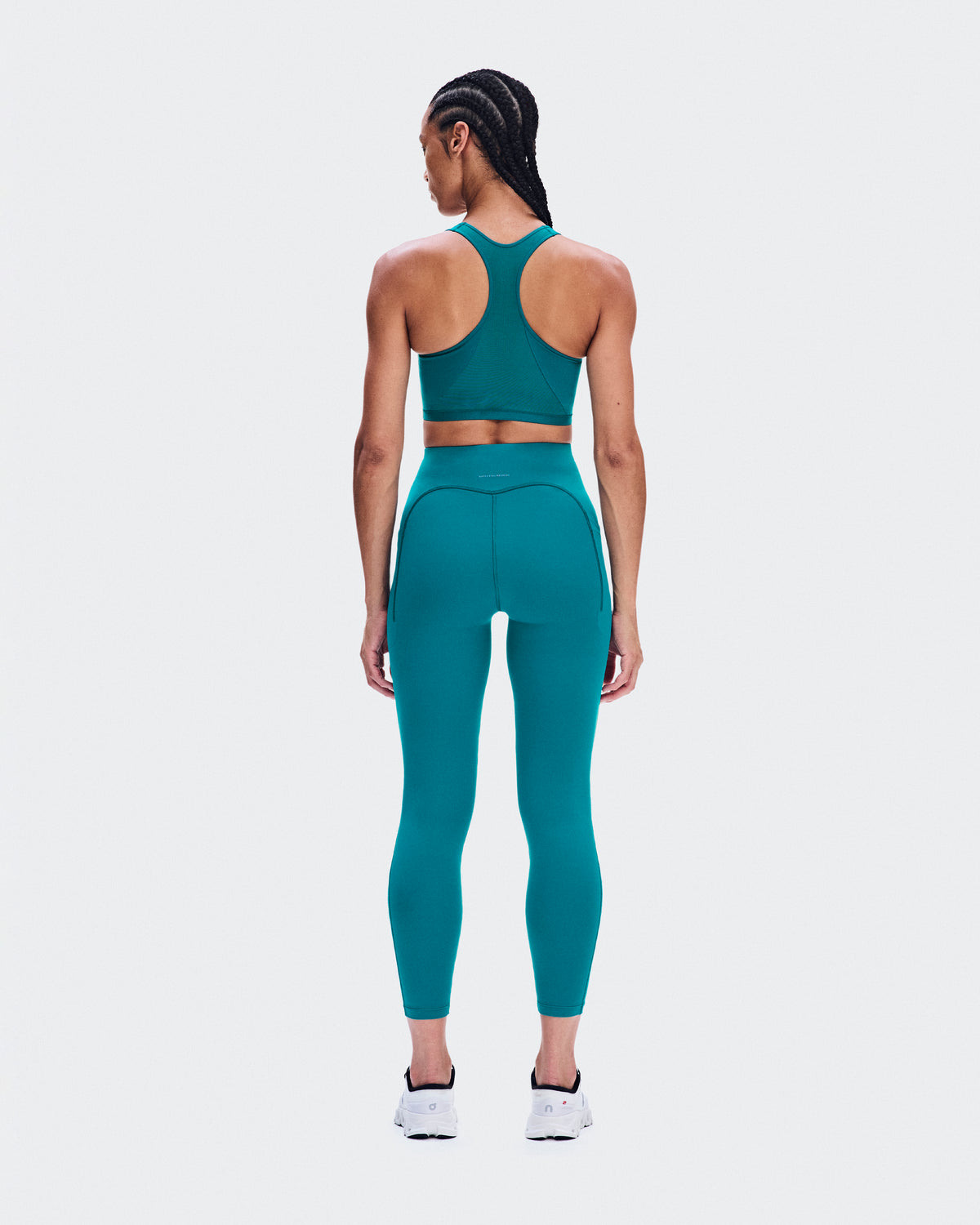 On Train Bra Abyss (Women'S)