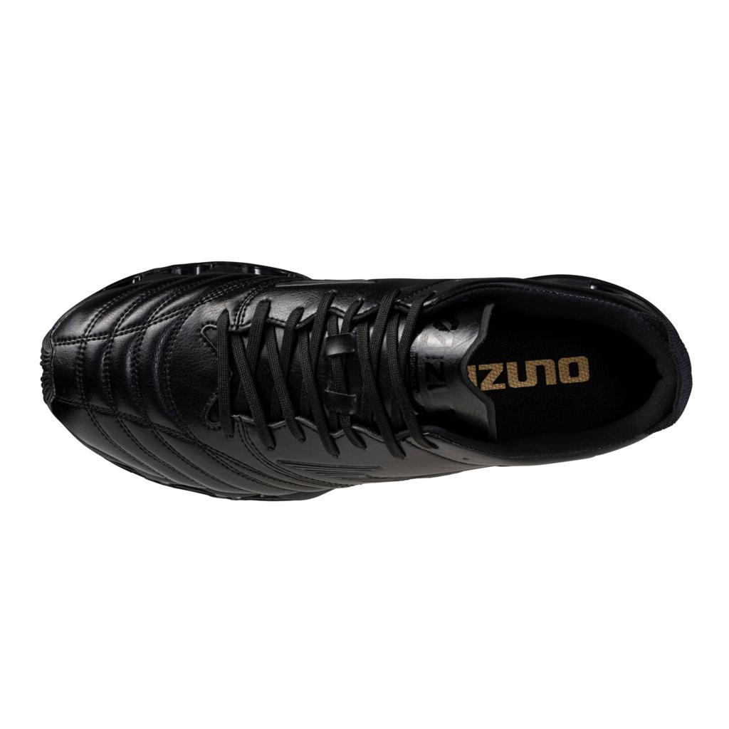 Mizuno Wave Prophecy Morelia Neo Sportstyle Sneaker Black
