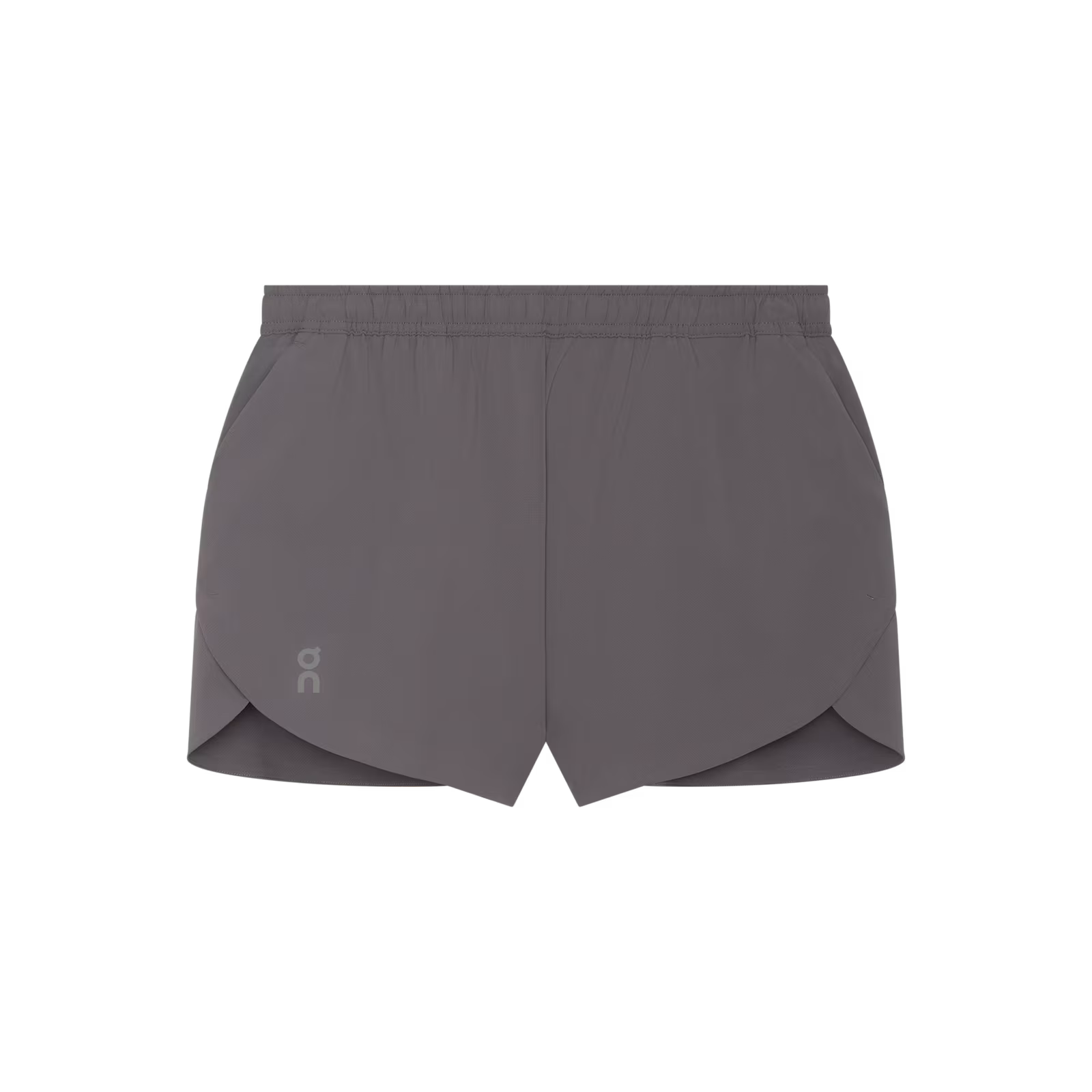 On Train Shorts 3" Ember (Women'S)