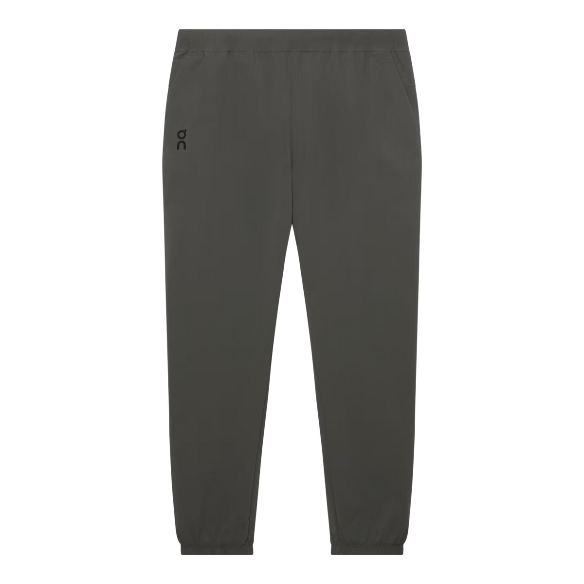 On Focus Pants Shadow
