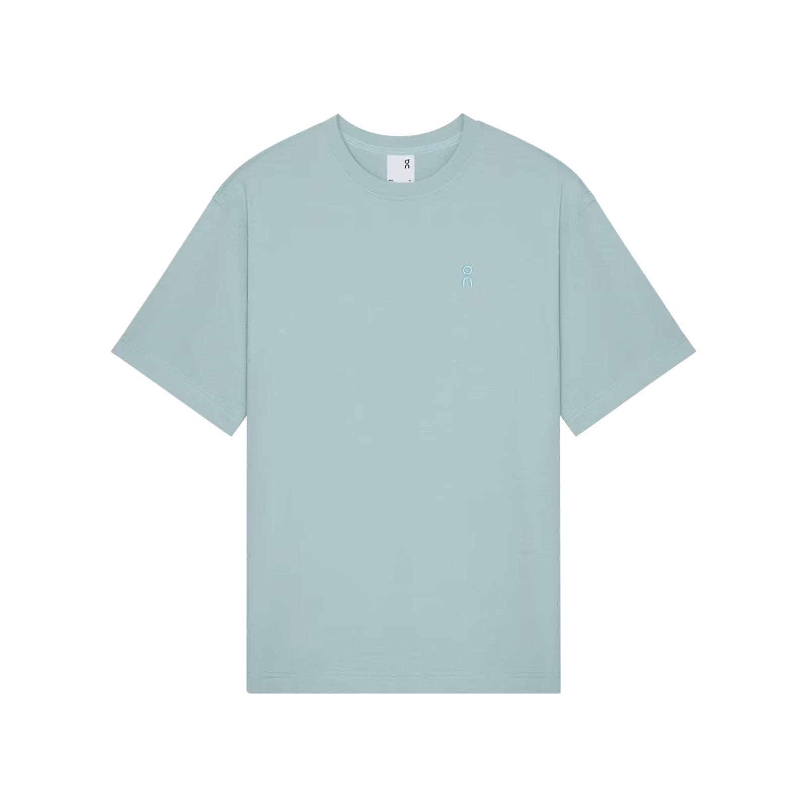 On Club Collective-T Brook