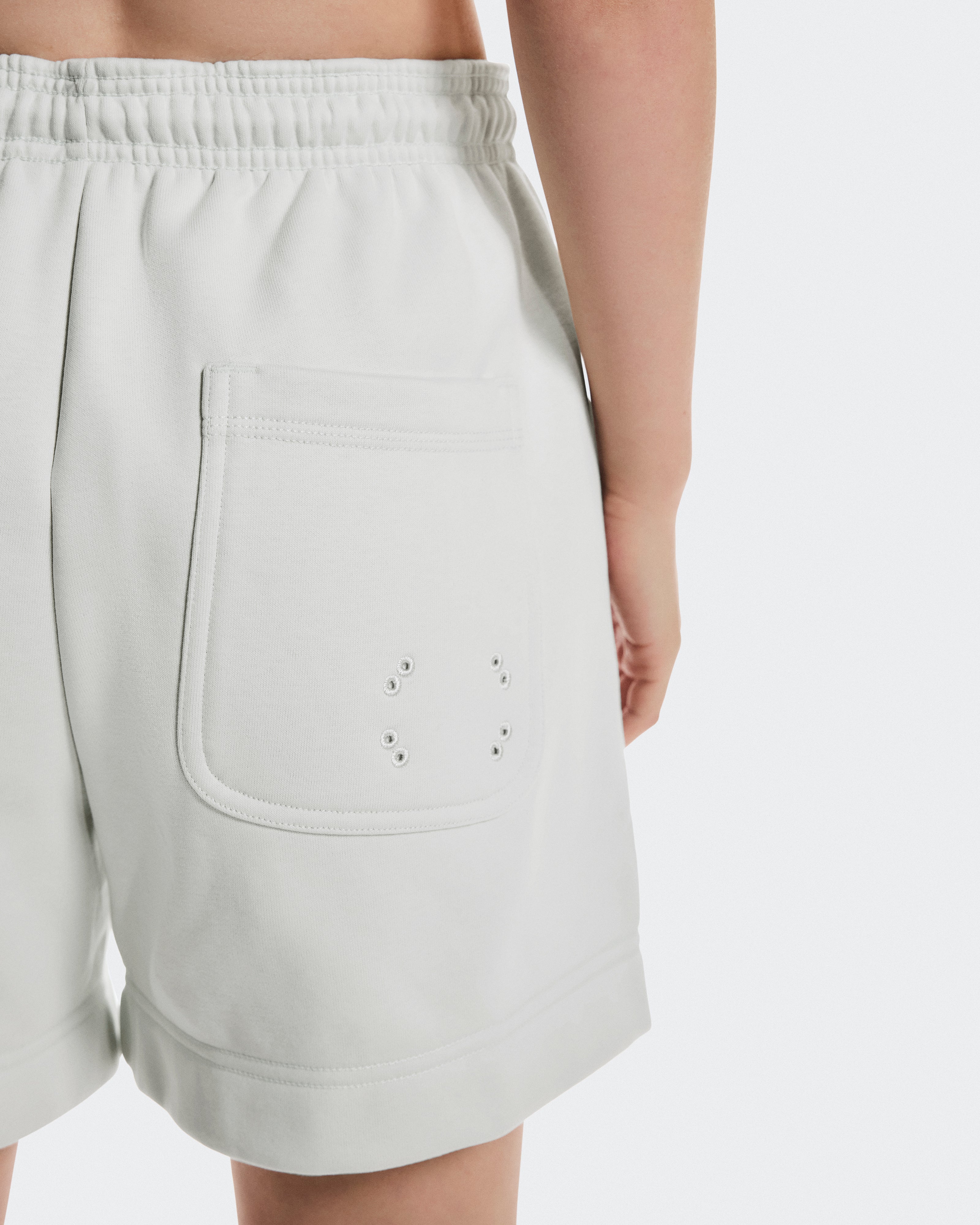 On Club Collective Shorts Iceberg (Women'S)