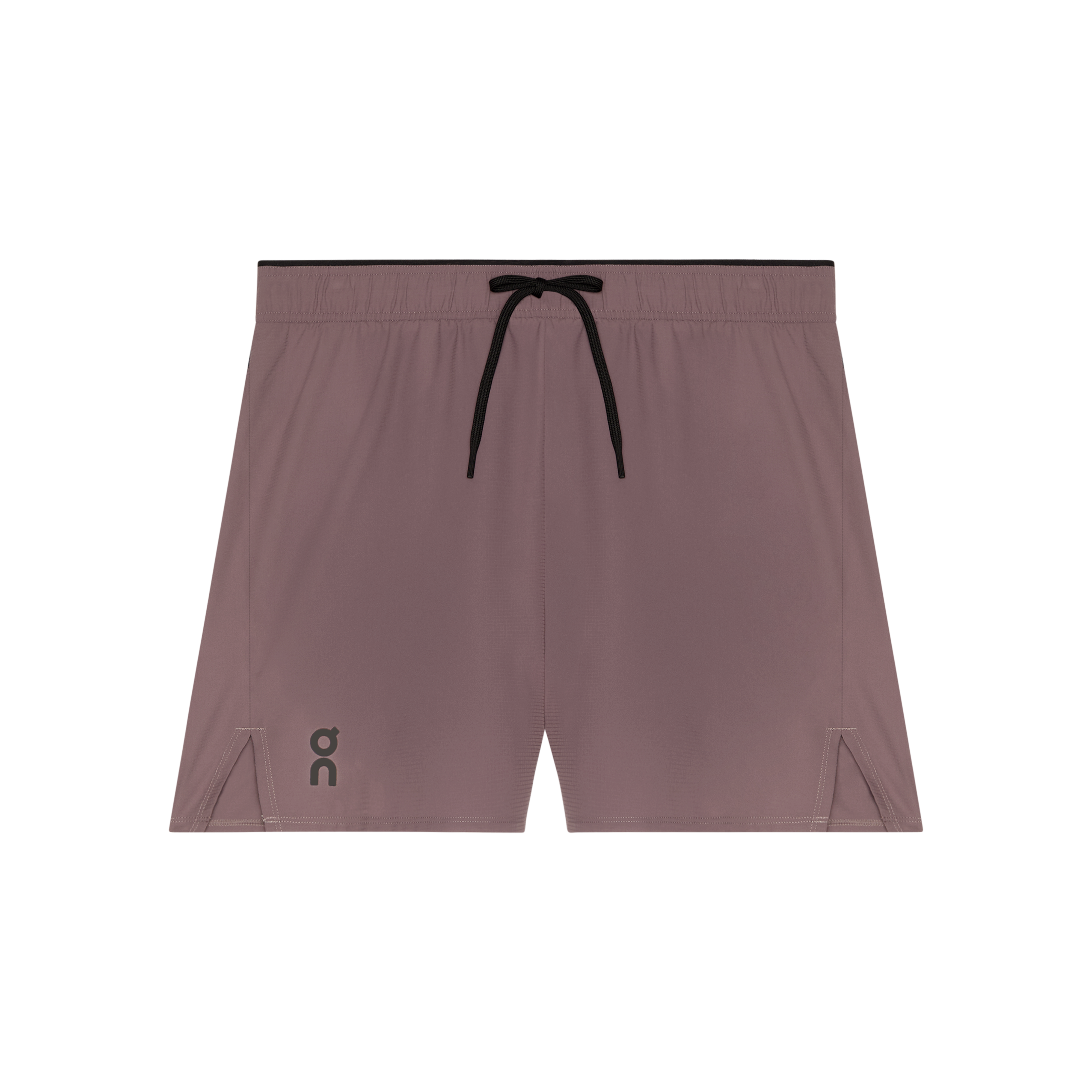 On Trail Shorts Gobi