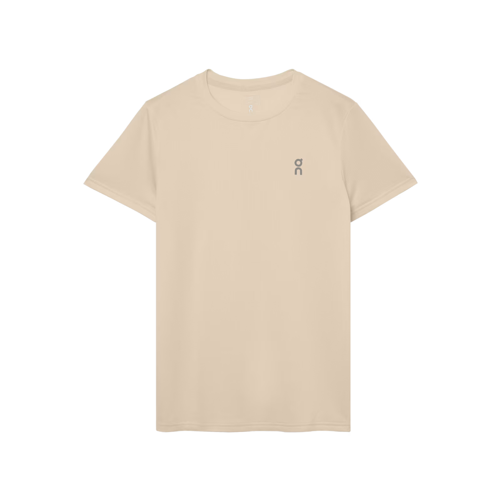 On Core-T Sand (Women'S)