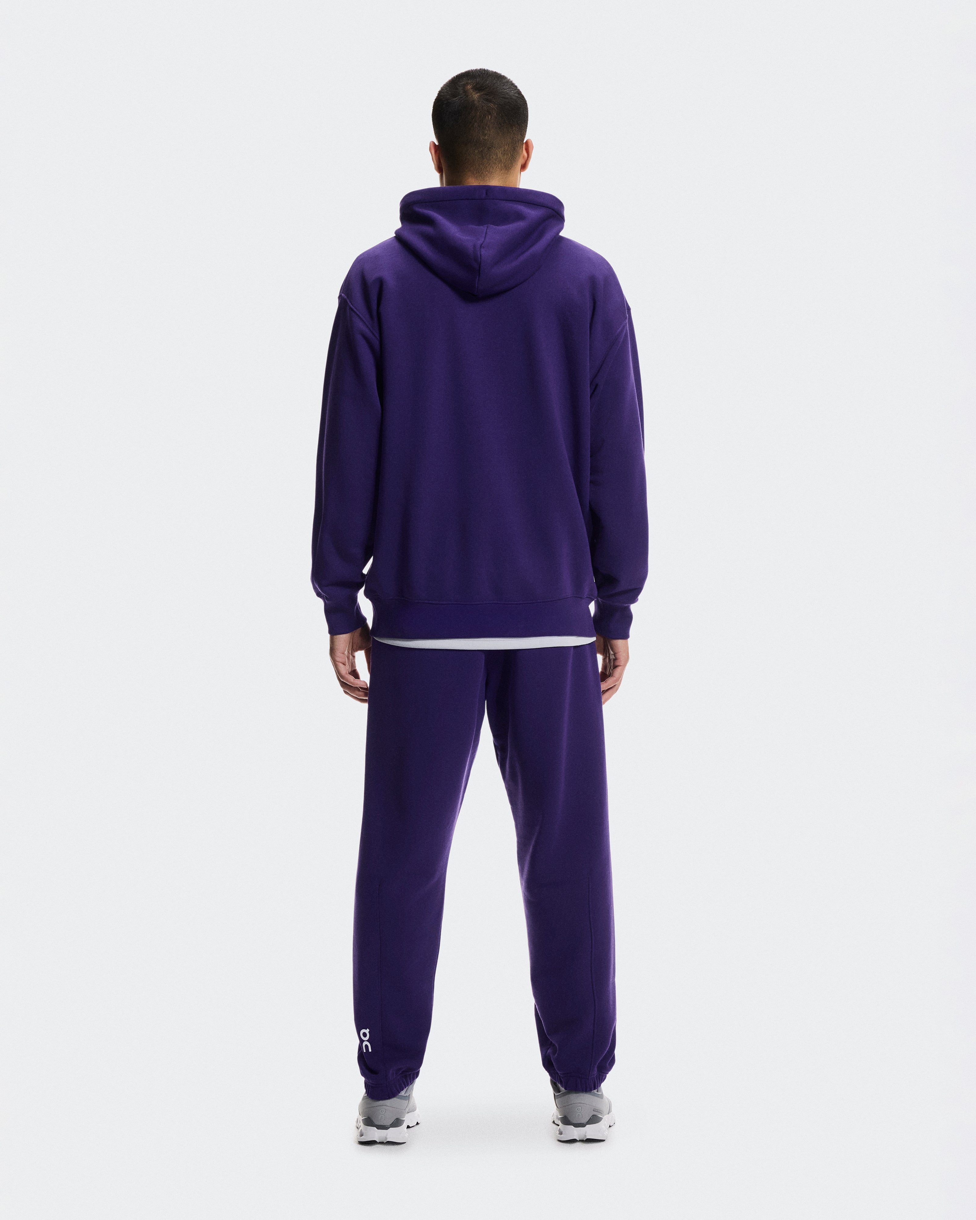 On Club Pants Nebula