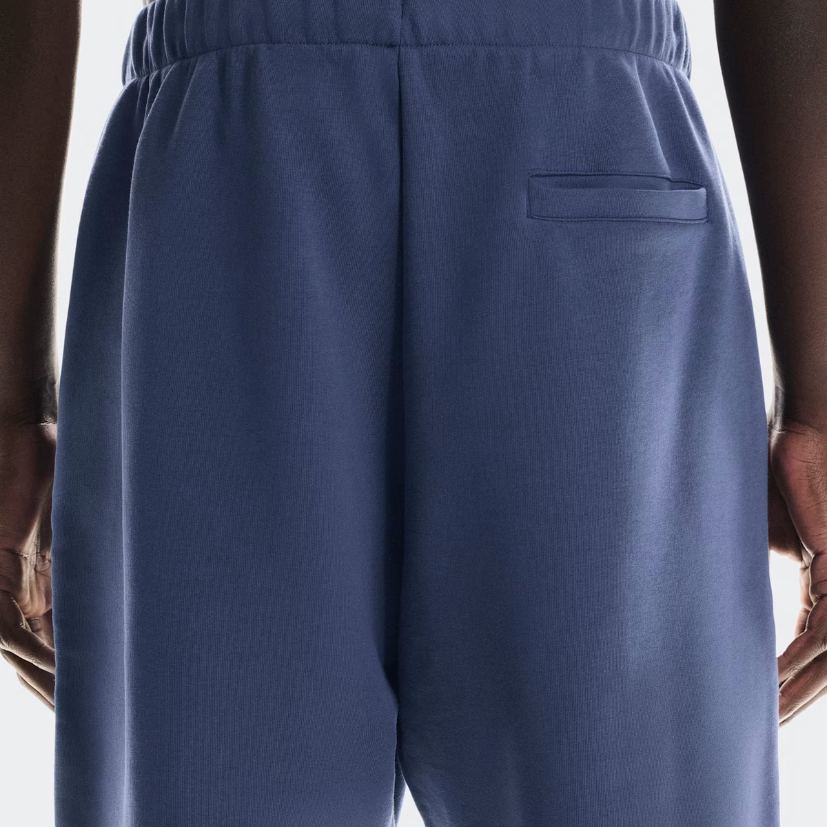 On Club Pants Acai