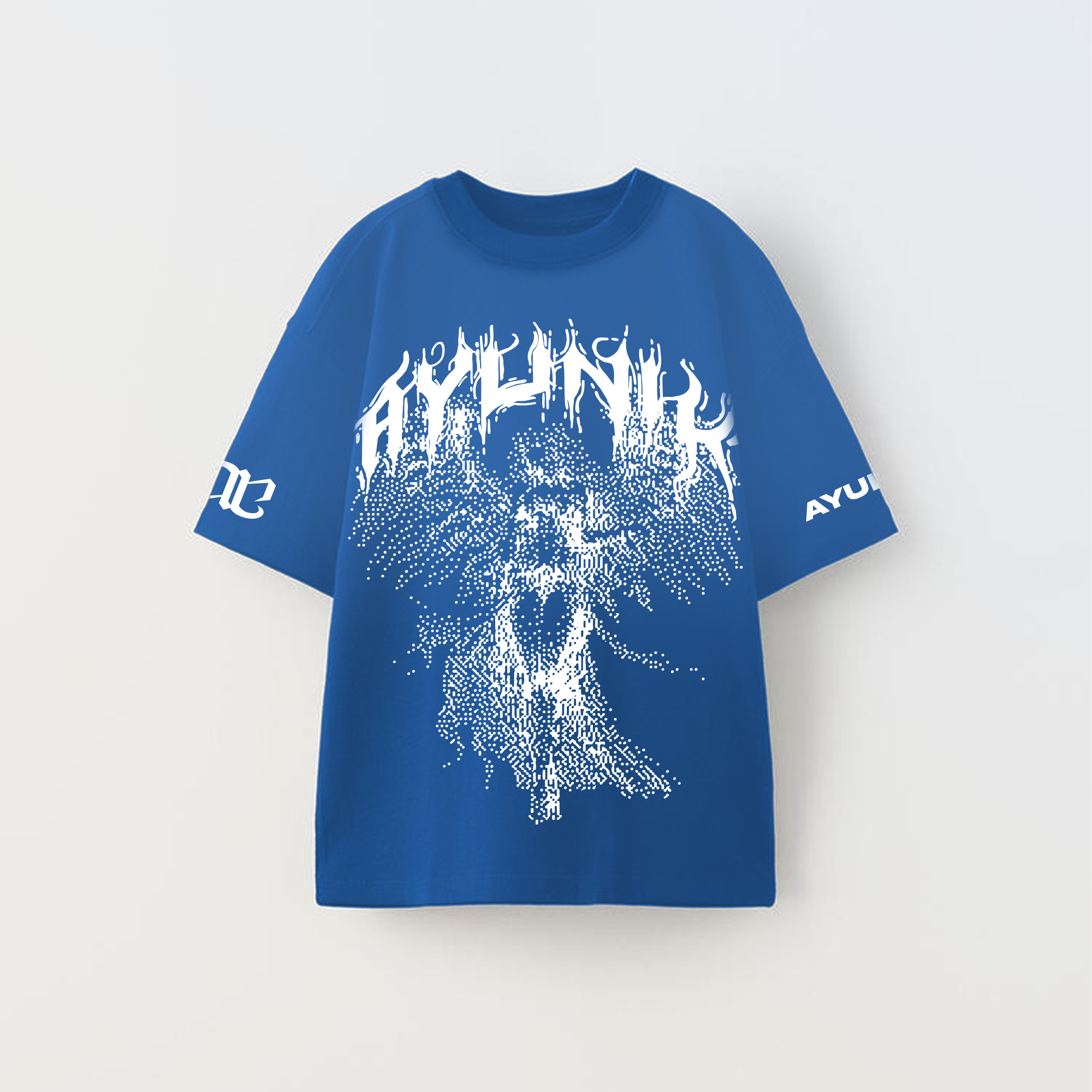 Skyline Tee