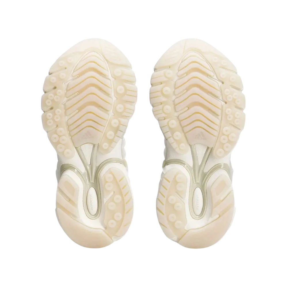 Adidas Pharrell X Virginia X Adistar Jellyfish Triple White