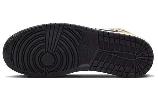 Jordan 1 Mid Se Flight Club Sale