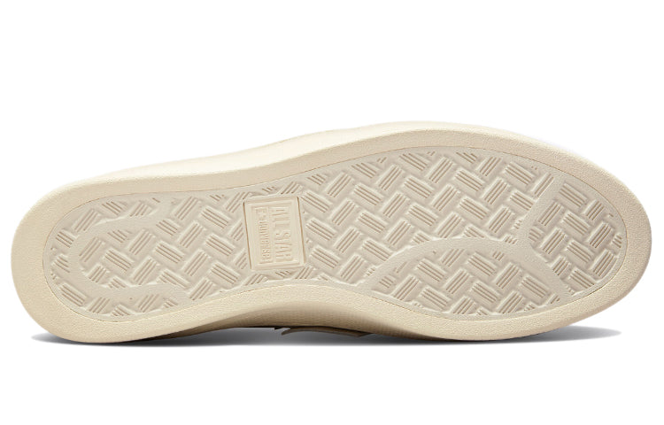 Converse Pro Leather Lift SGA Chase The Drip