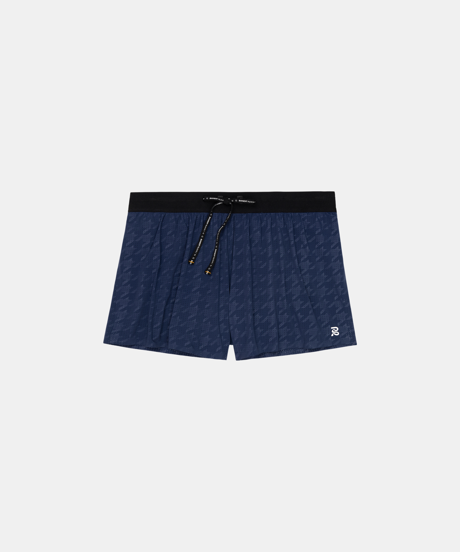Bandit Mens Vento 3 Splitty Coerver 97 Ny Navy