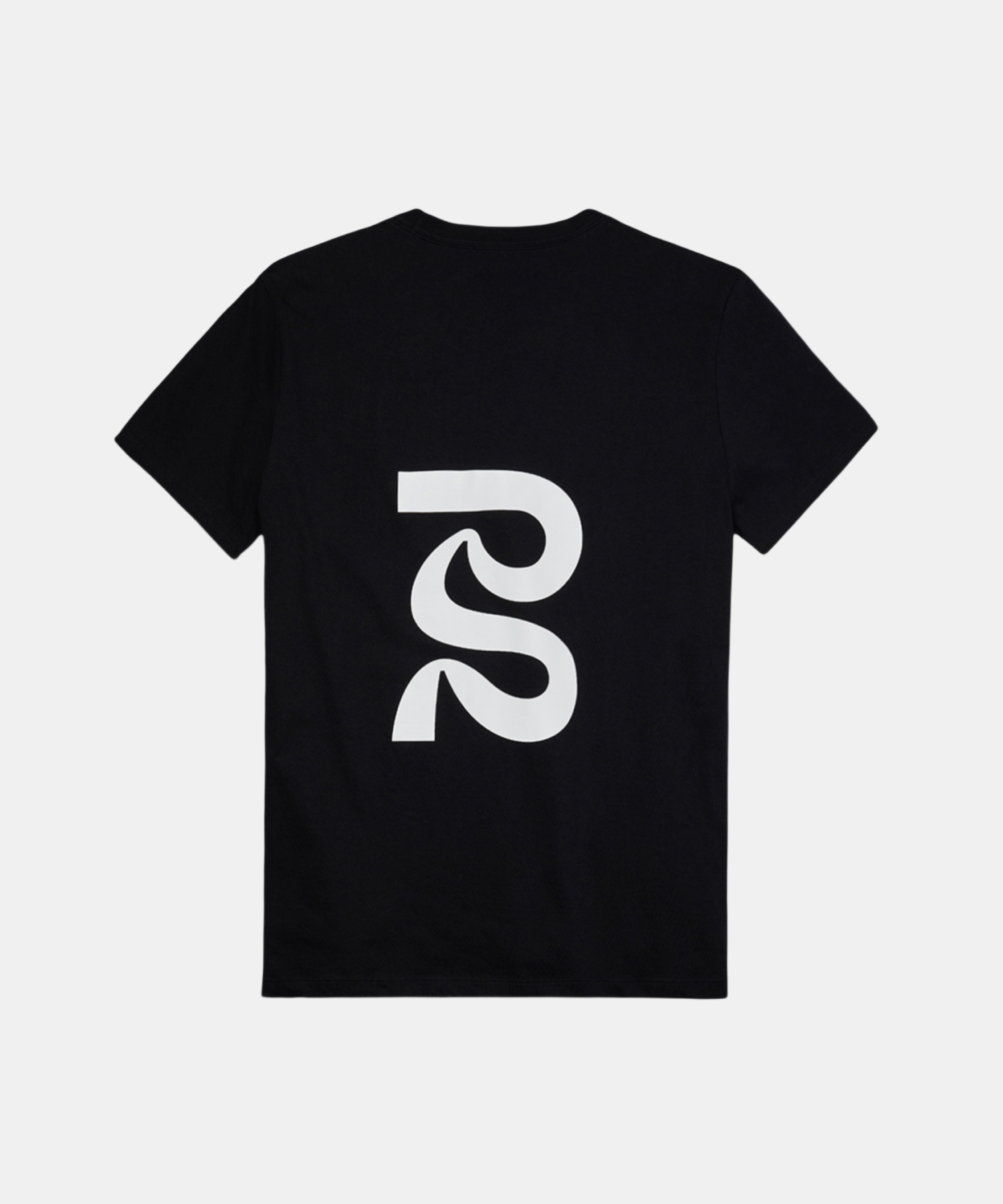 Bandit Current Tee Unisex