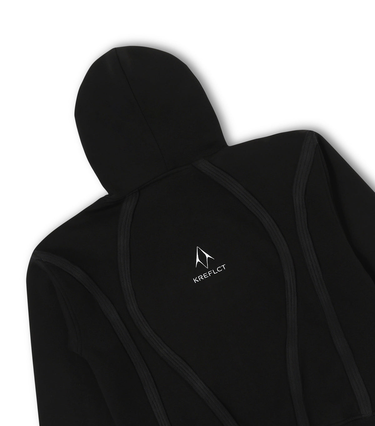 DISRUPT HOODIE