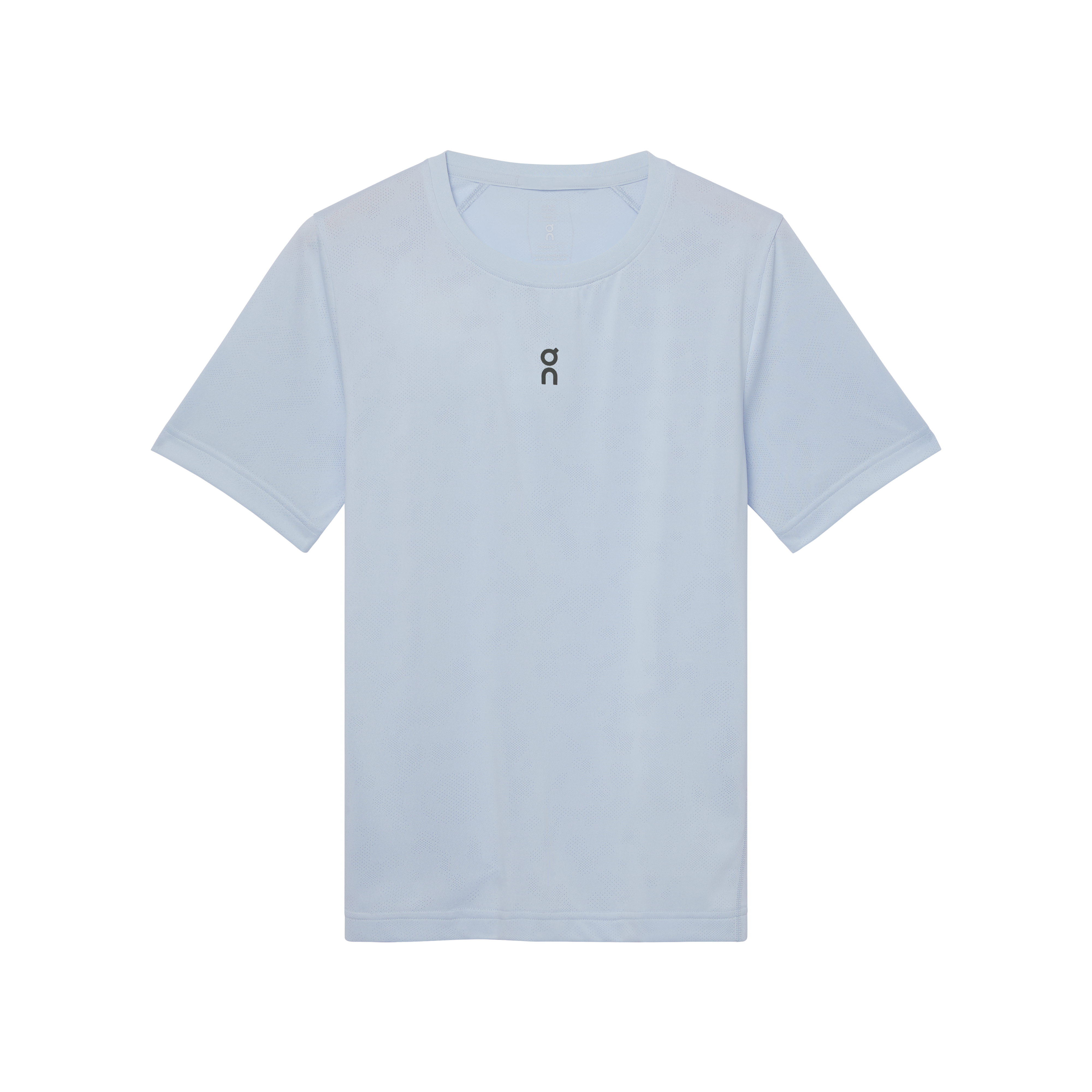 On Trail-T Arctic (Women'S)