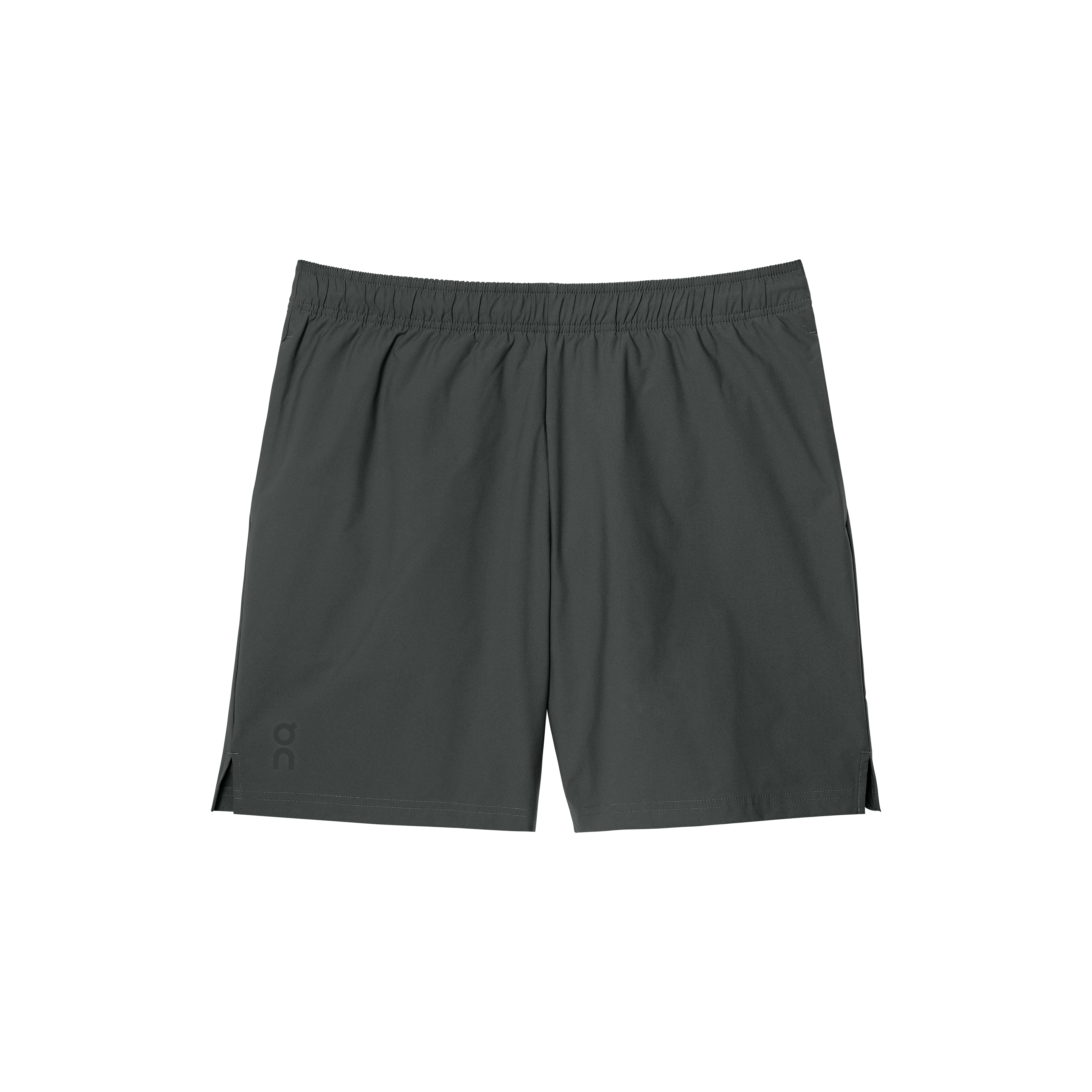 On 7" Core Shorts Eclipse