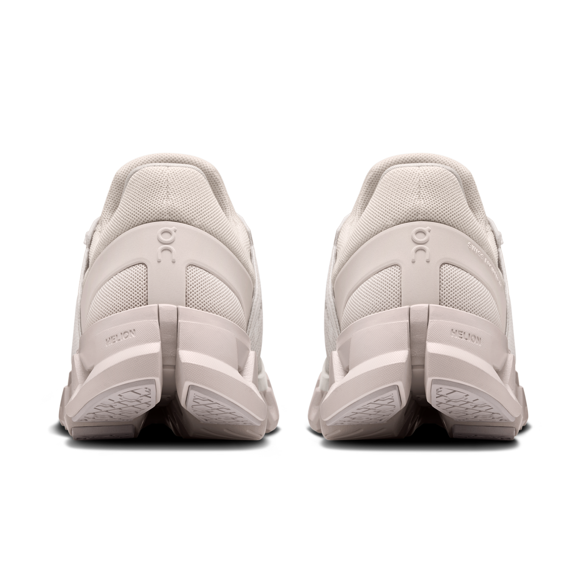 On Cloudswift 4 Ad Sand Ivory (Women'S)