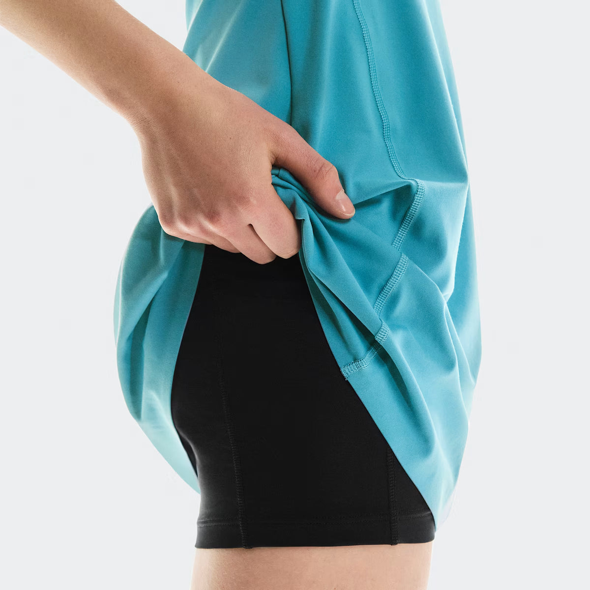 On Studio Dress Niagara (Women'S)