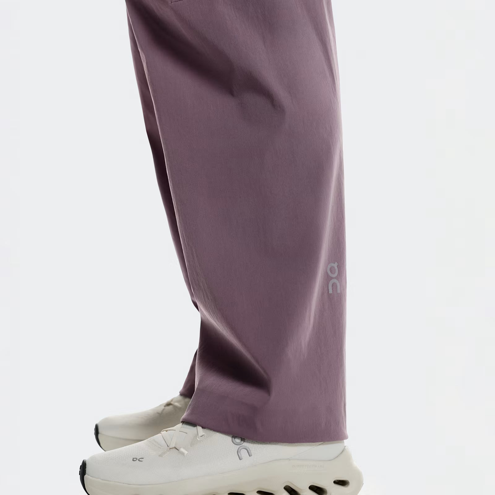 On All-Day Joggers Gobi (Women'S)