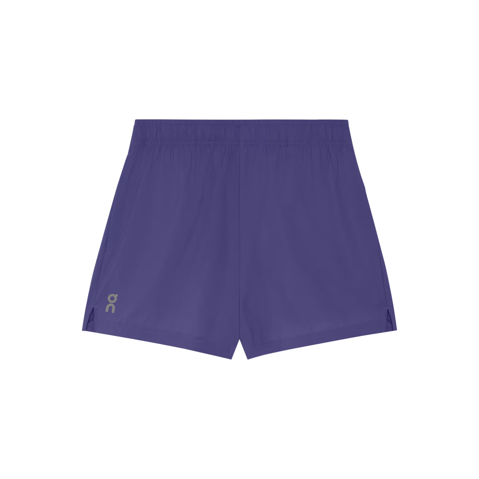 On 3" Core Shorts Twilight (Women'S)