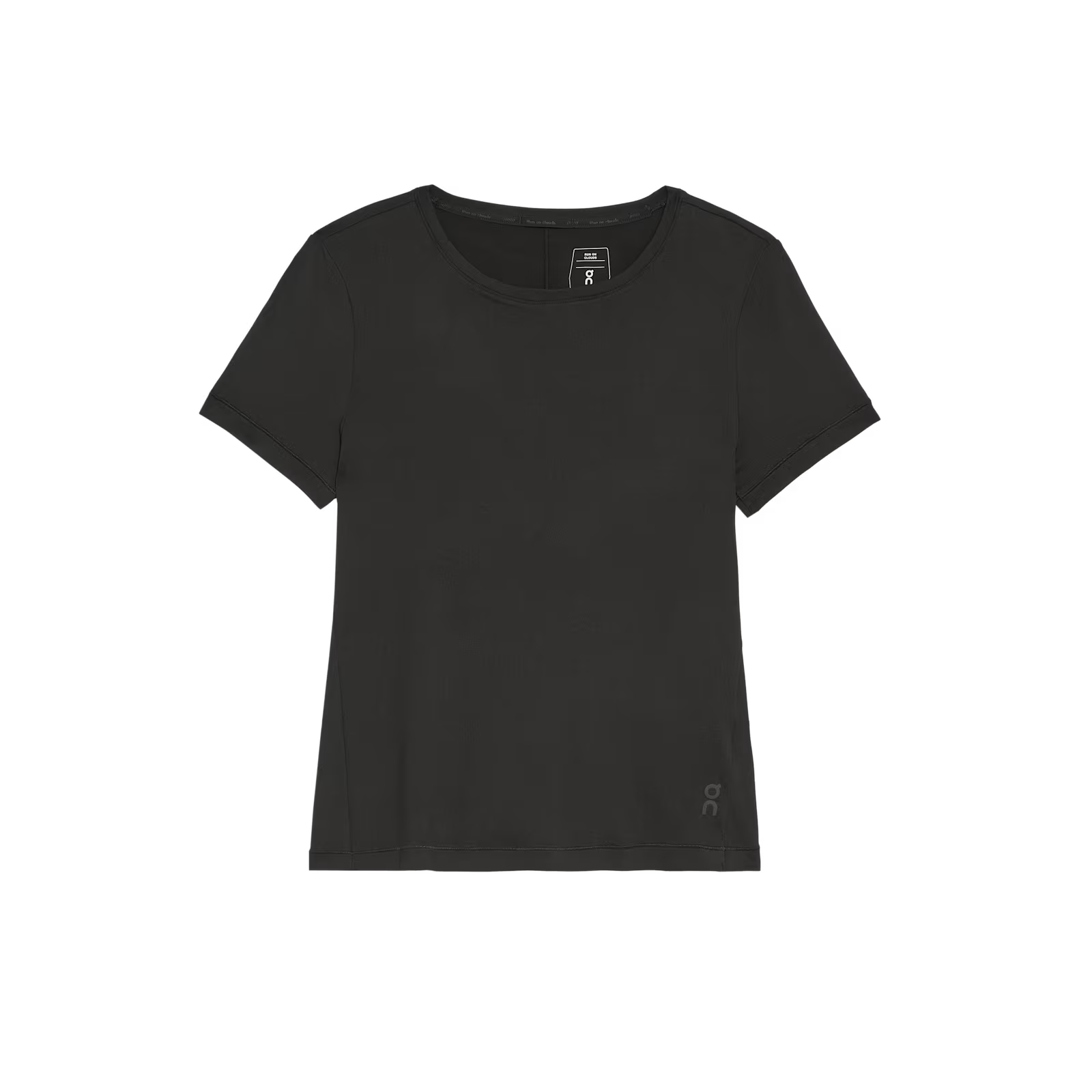 On Studio-T Black (Women'S)