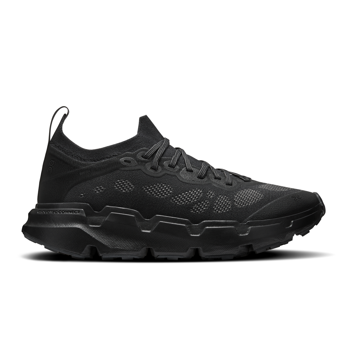 On Cloudsoma Paf Black Black (Women'S)
