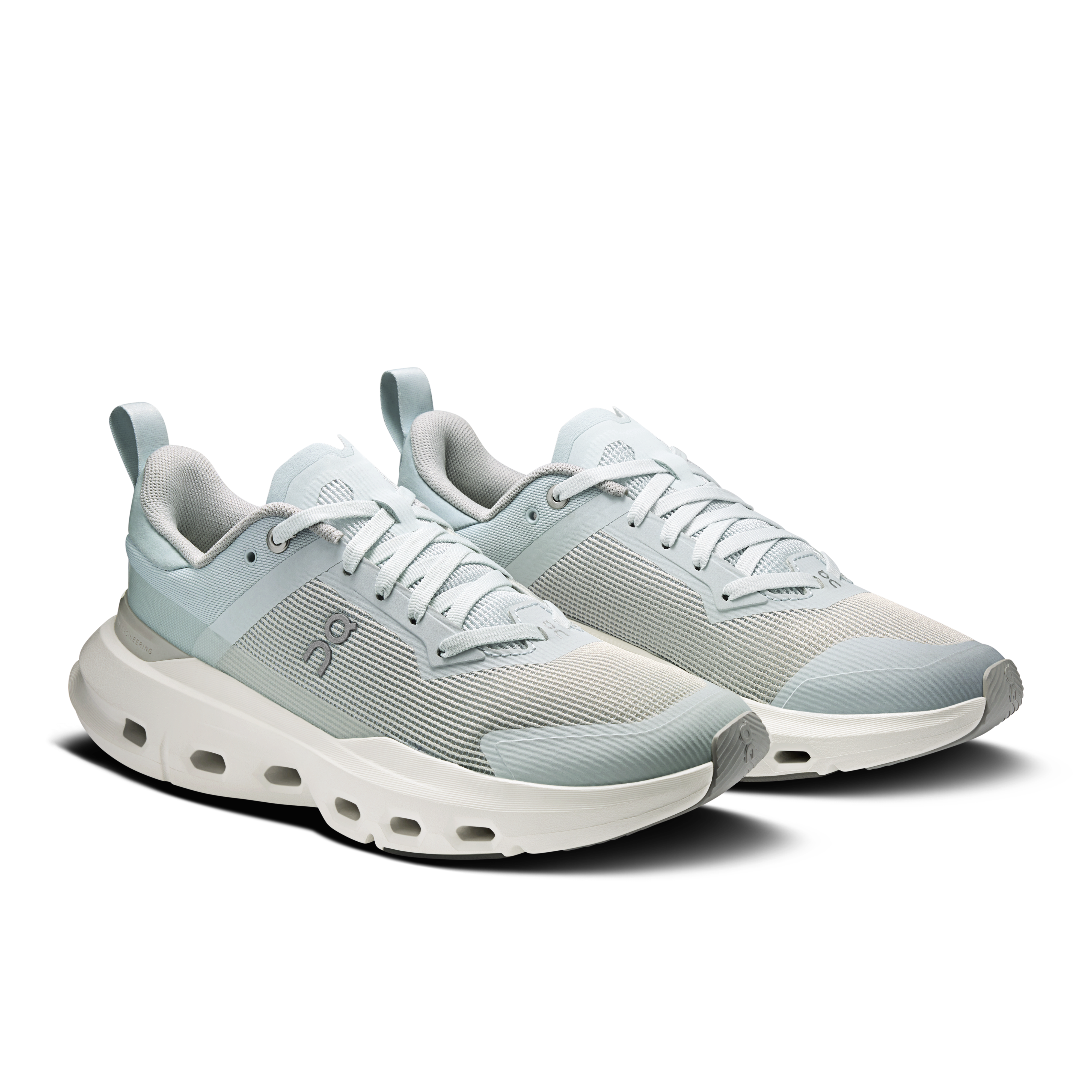 On Cloudpulse Next Arctic Glacier (Women'S)
